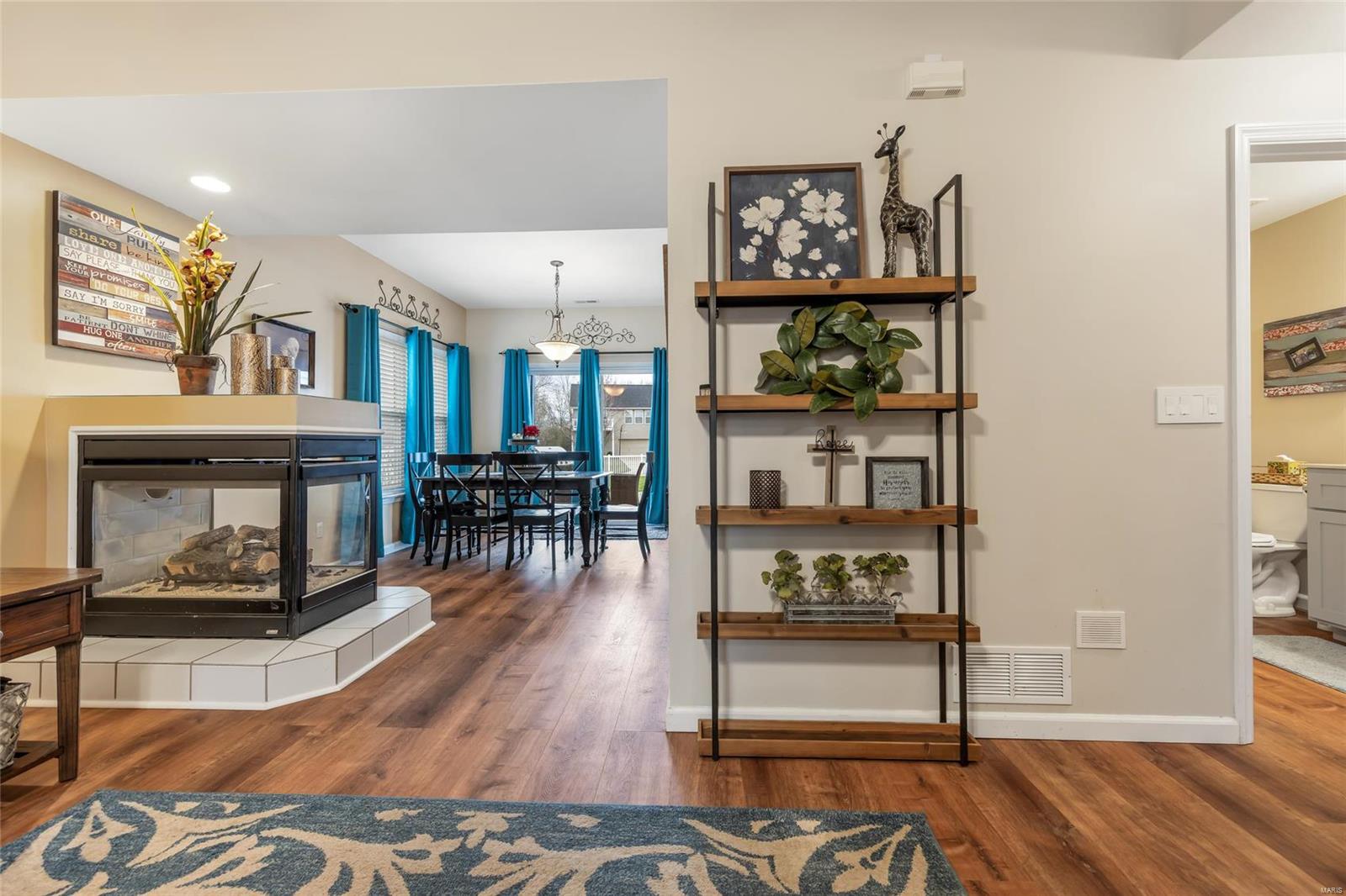 476 Boardwalk Springs Place