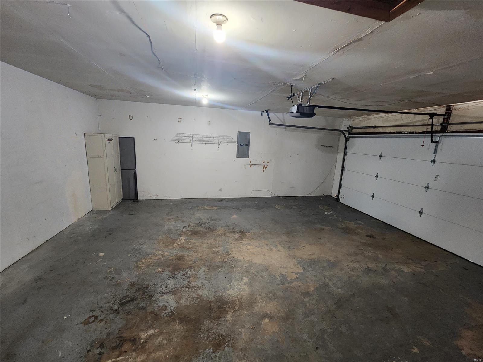 720 Islamorada Drive