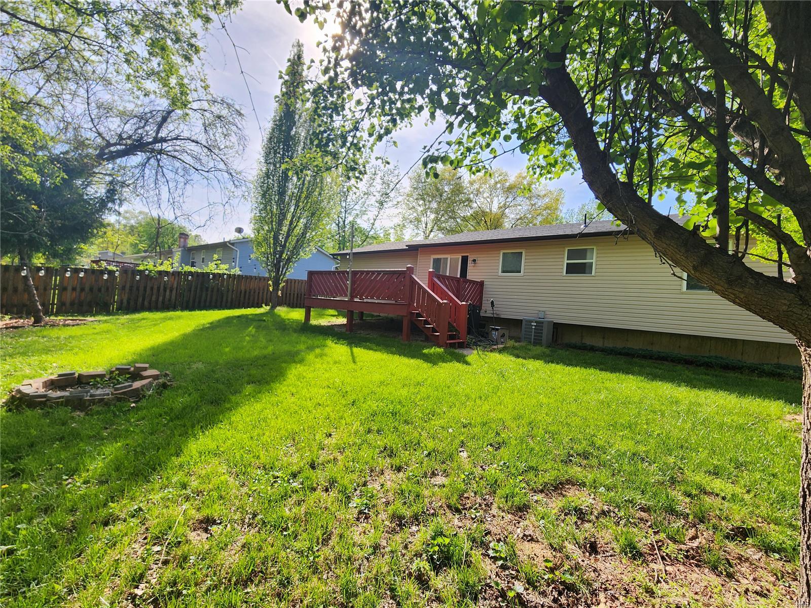 720 Islamorada Drive