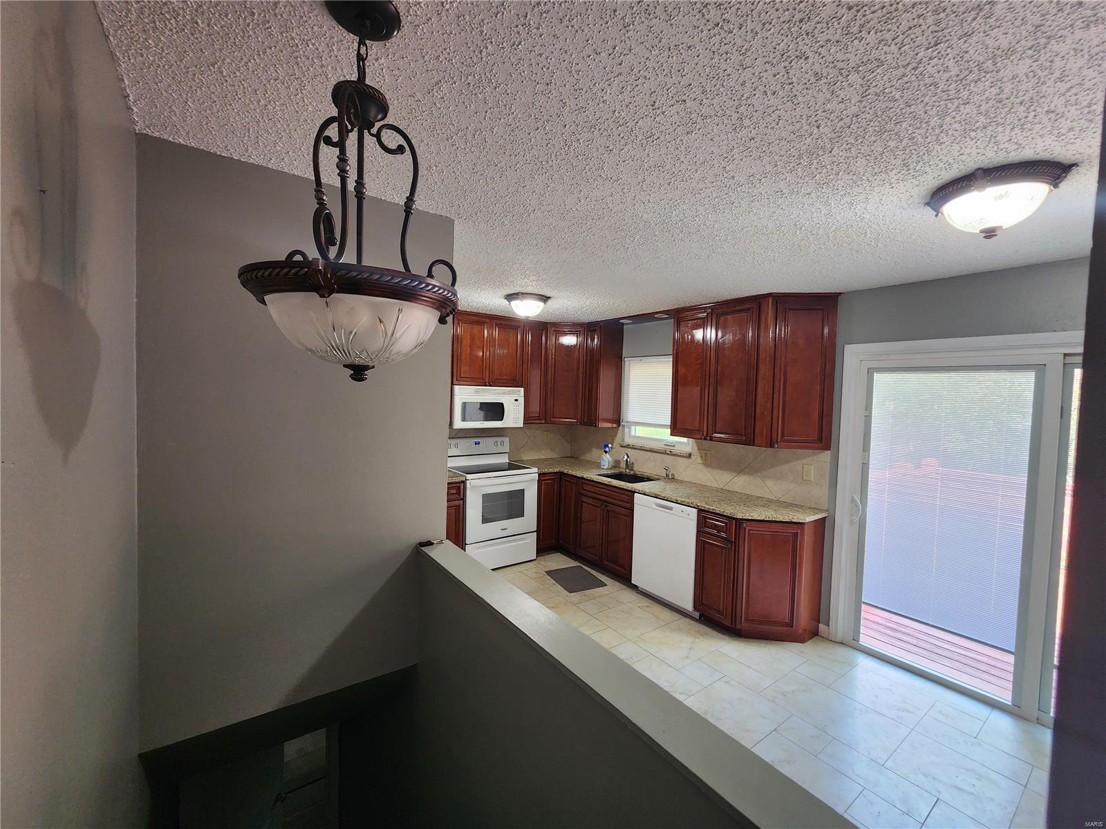 720 Islamorada Drive