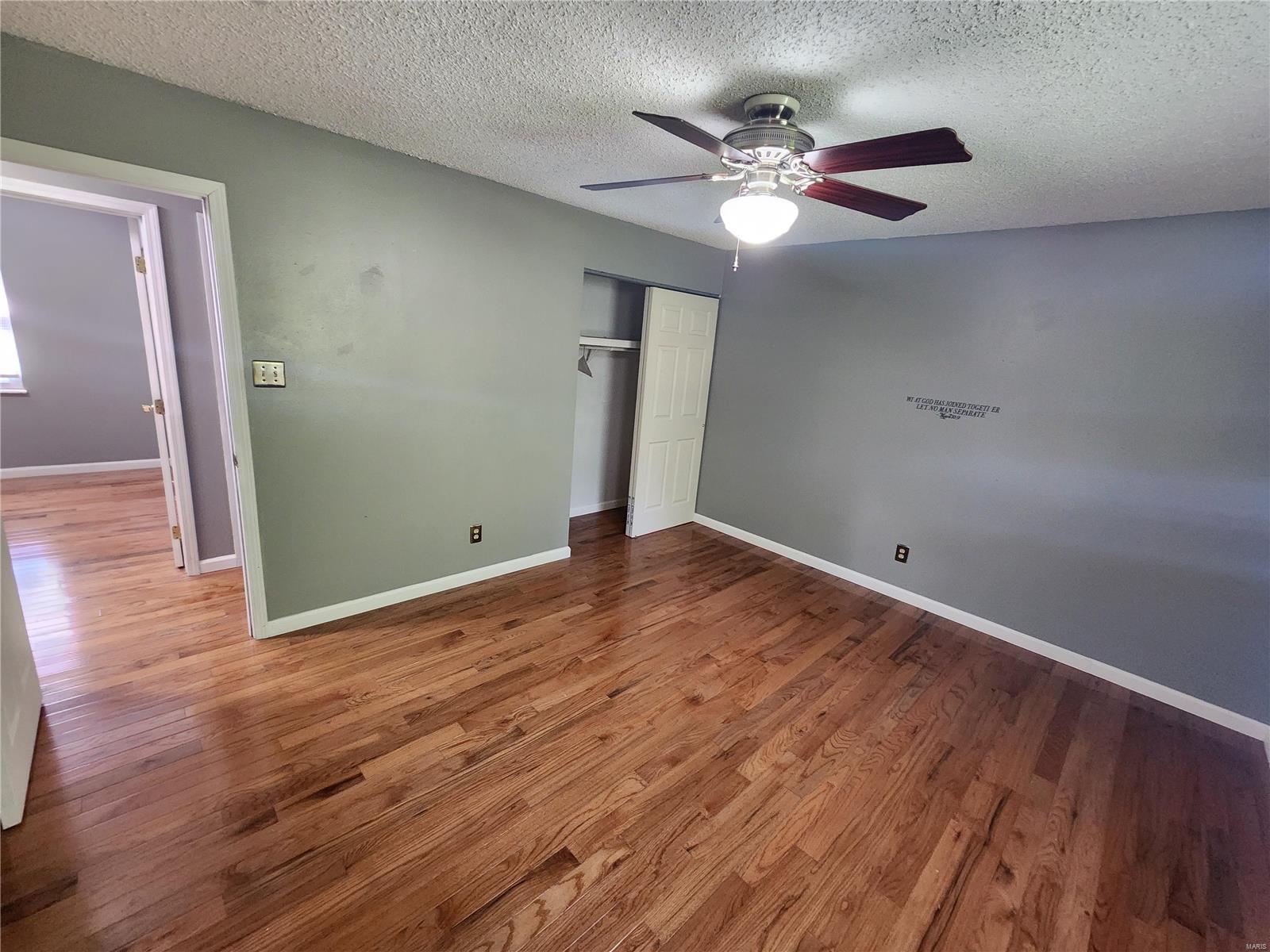 720 Islamorada Drive