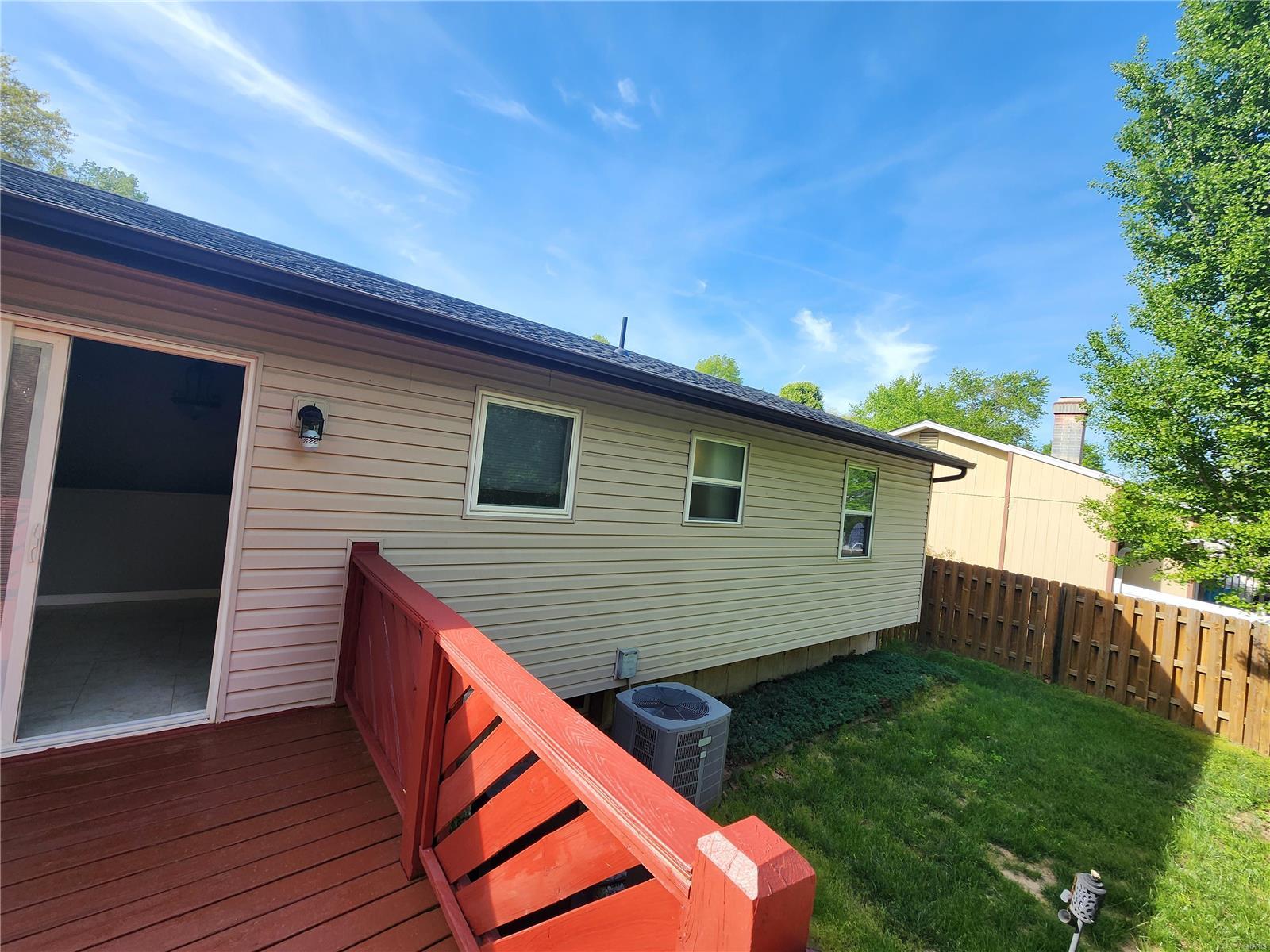 720 Islamorada Drive