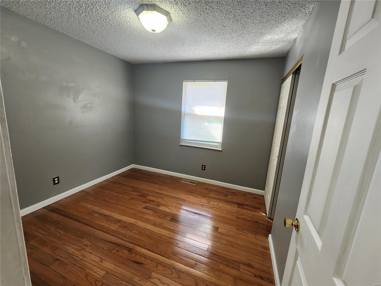 720 Islamorada Drive