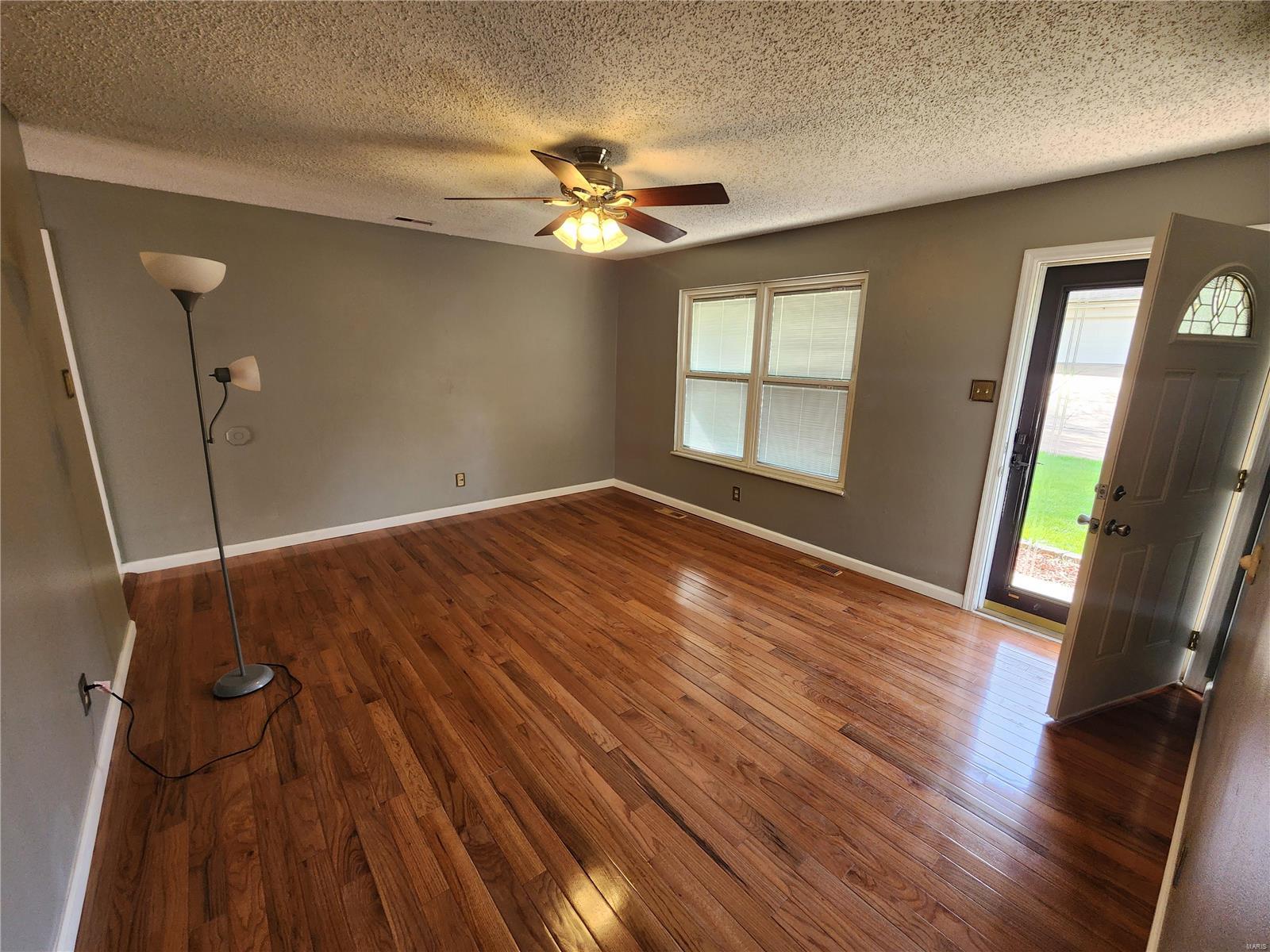 720 Islamorada Drive