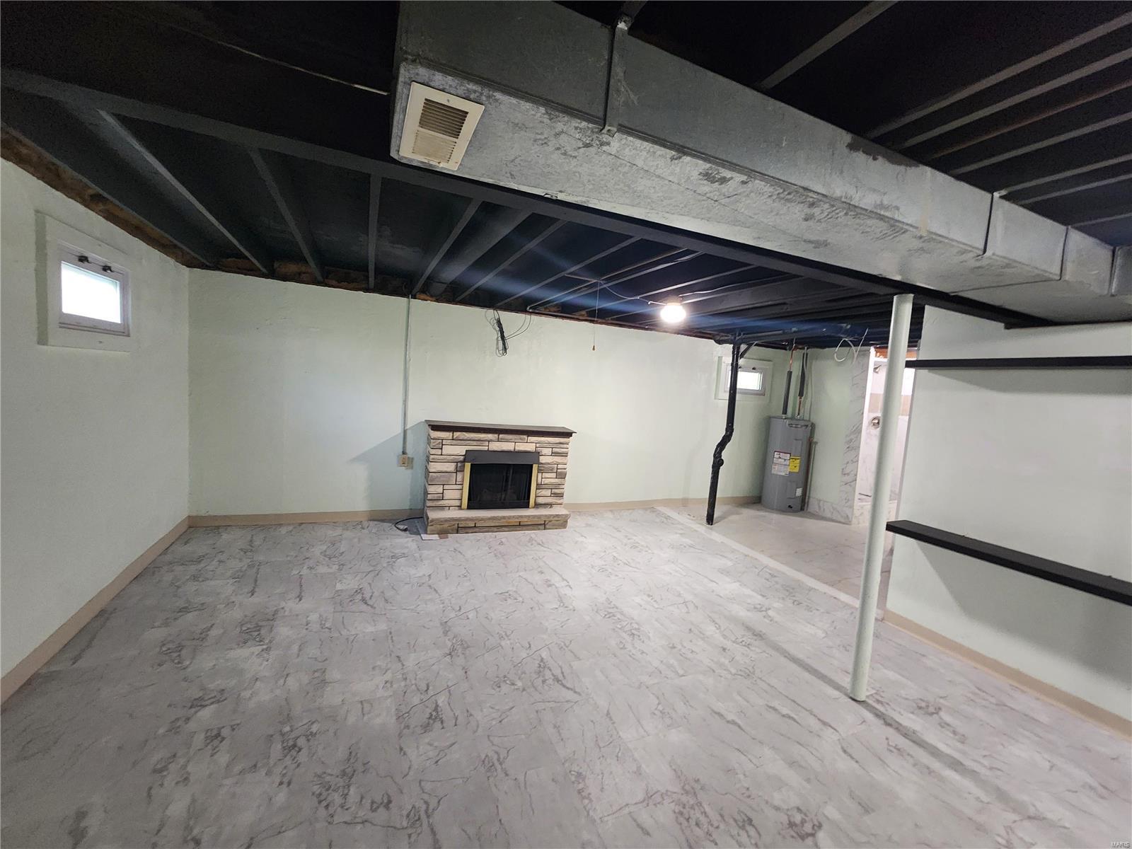 720 Islamorada Drive