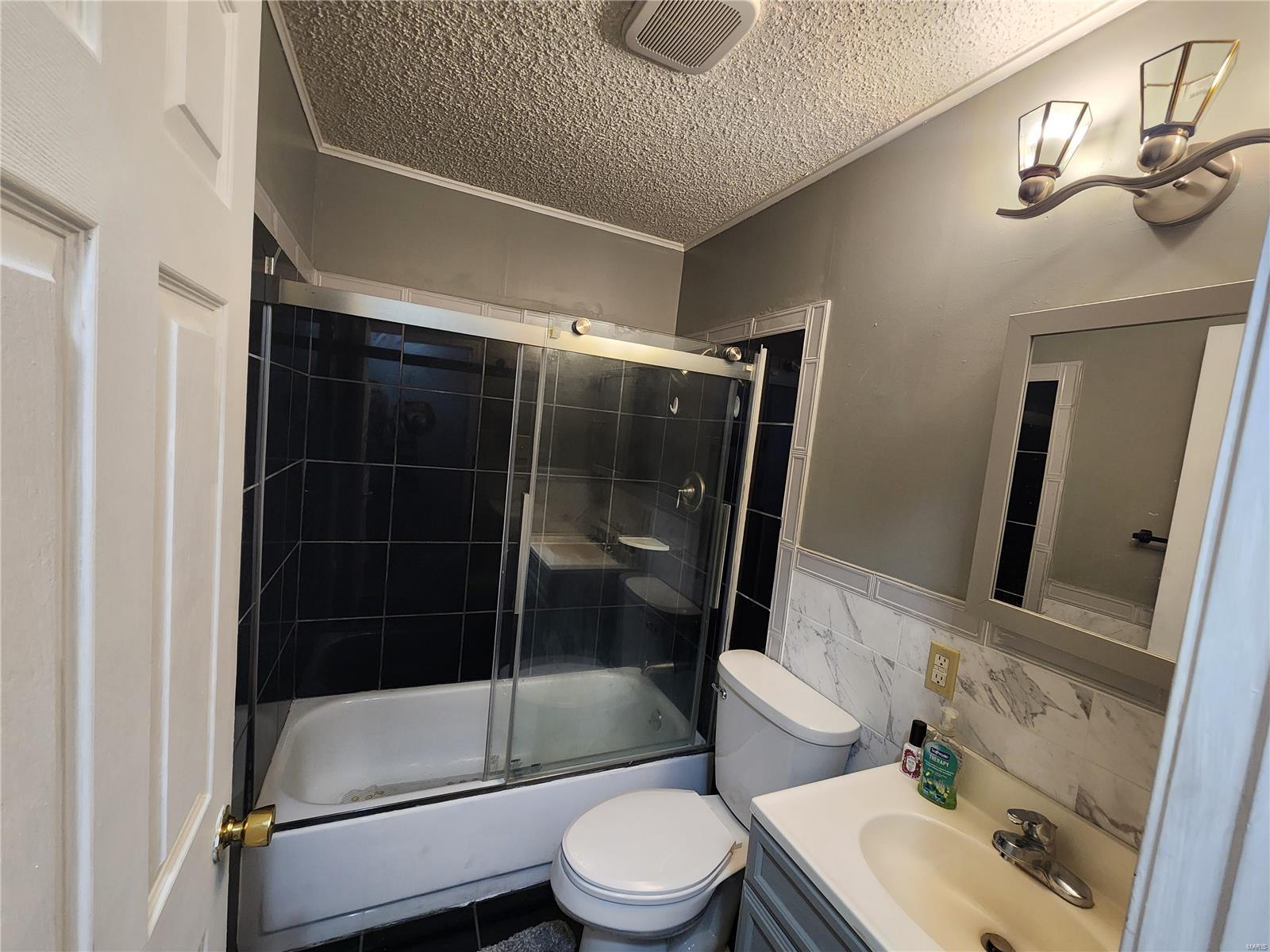 720 Islamorada Drive