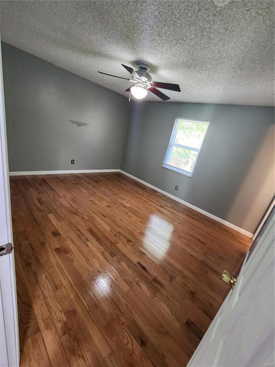 720 Islamorada Drive