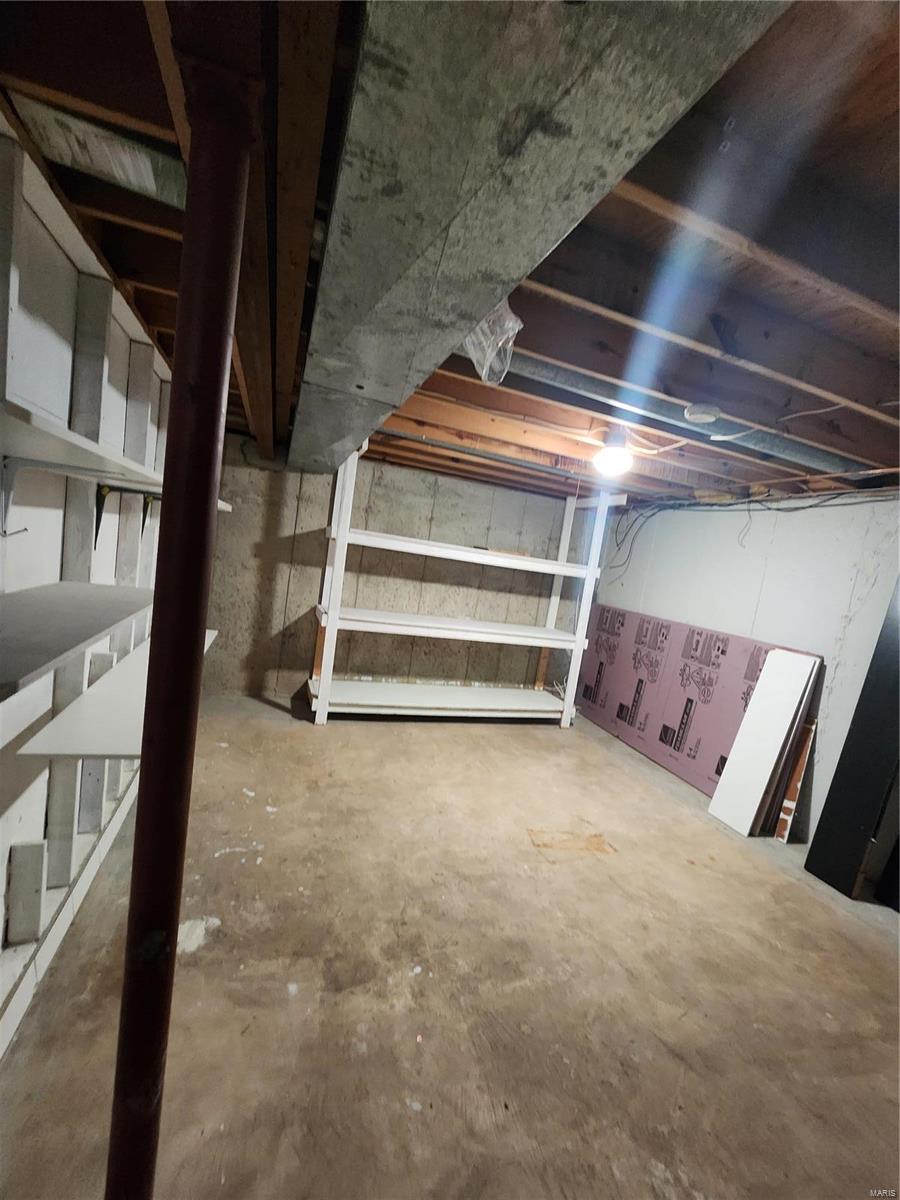 720 Islamorada Drive