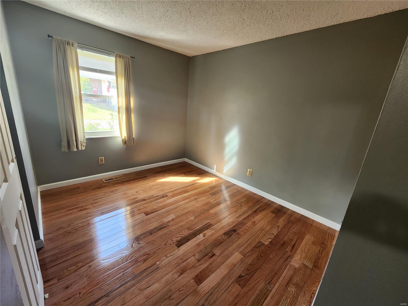 720 Islamorada Drive