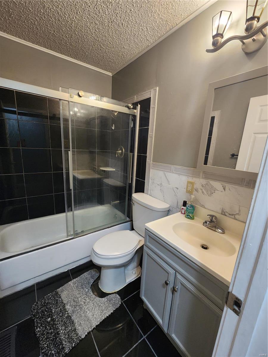 720 Islamorada Drive