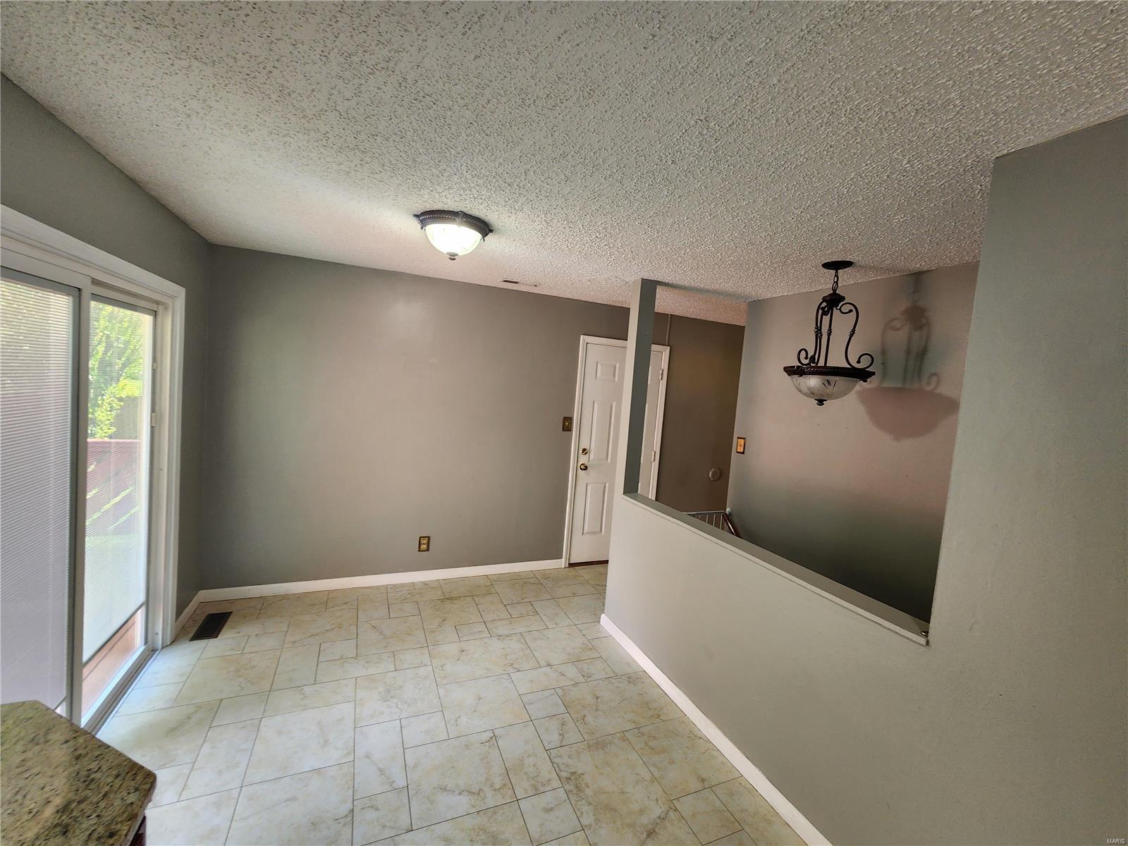 720 Islamorada Drive