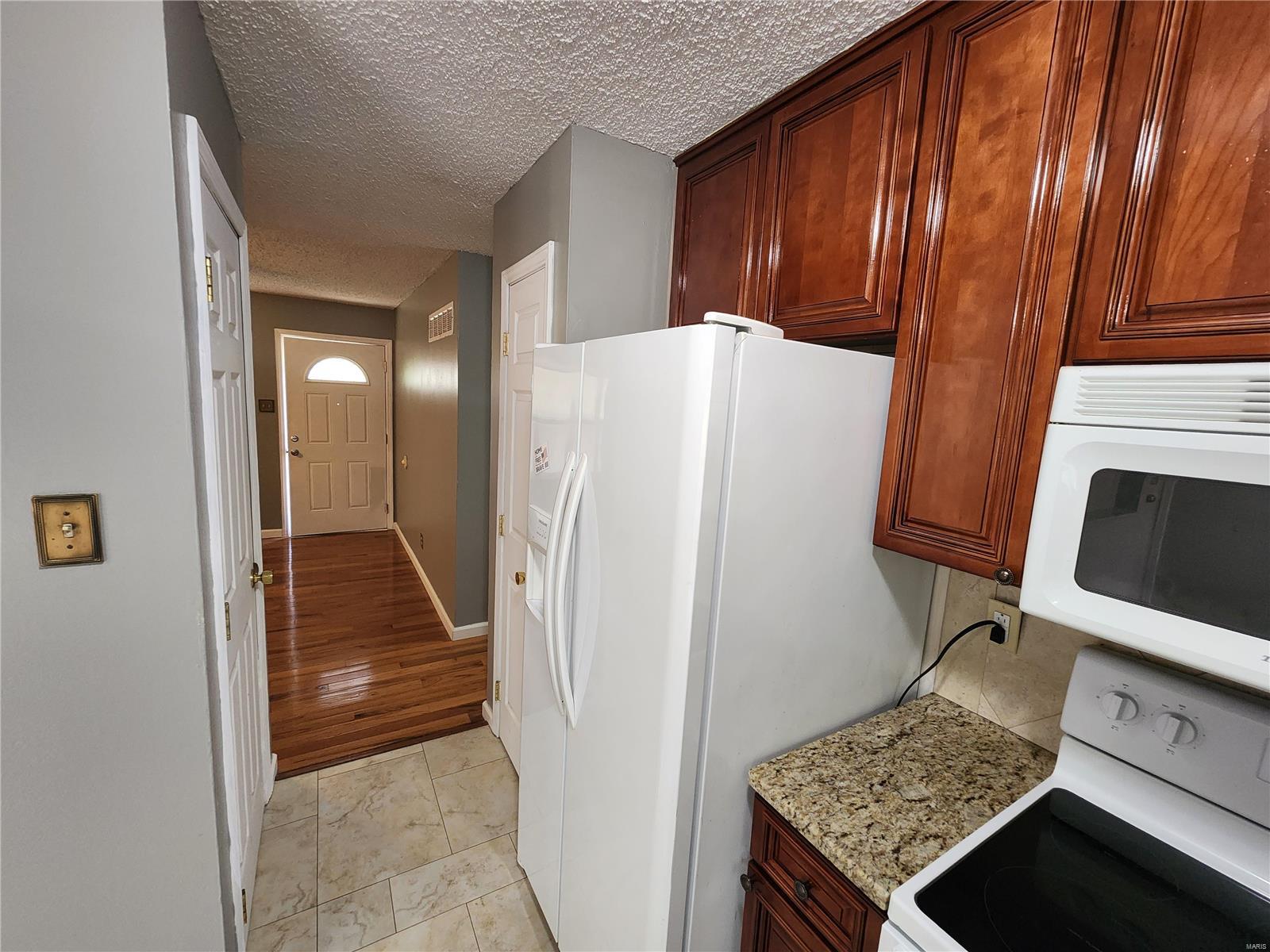 720 Islamorada Drive