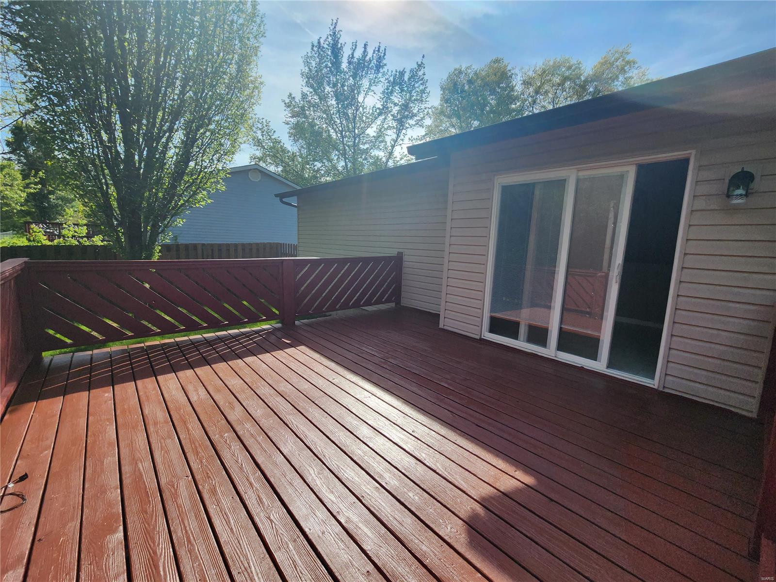 720 Islamorada Drive