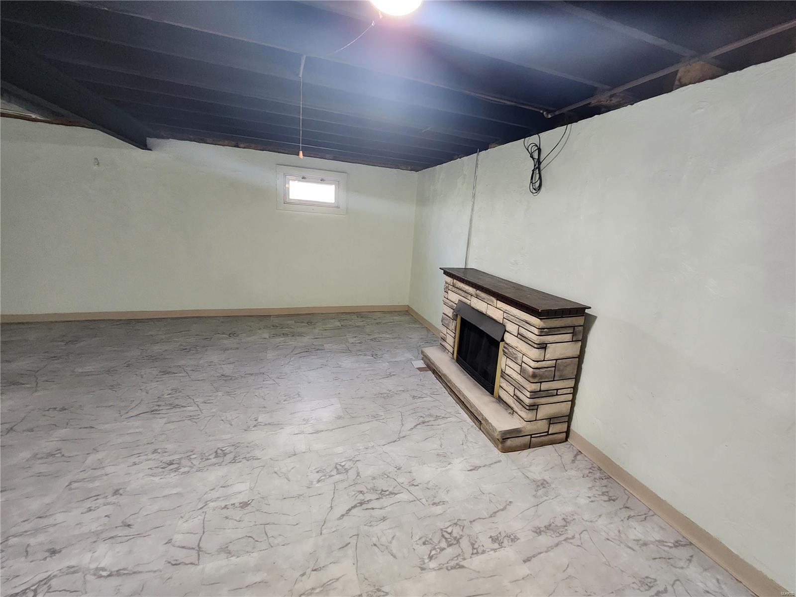 720 Islamorada Drive