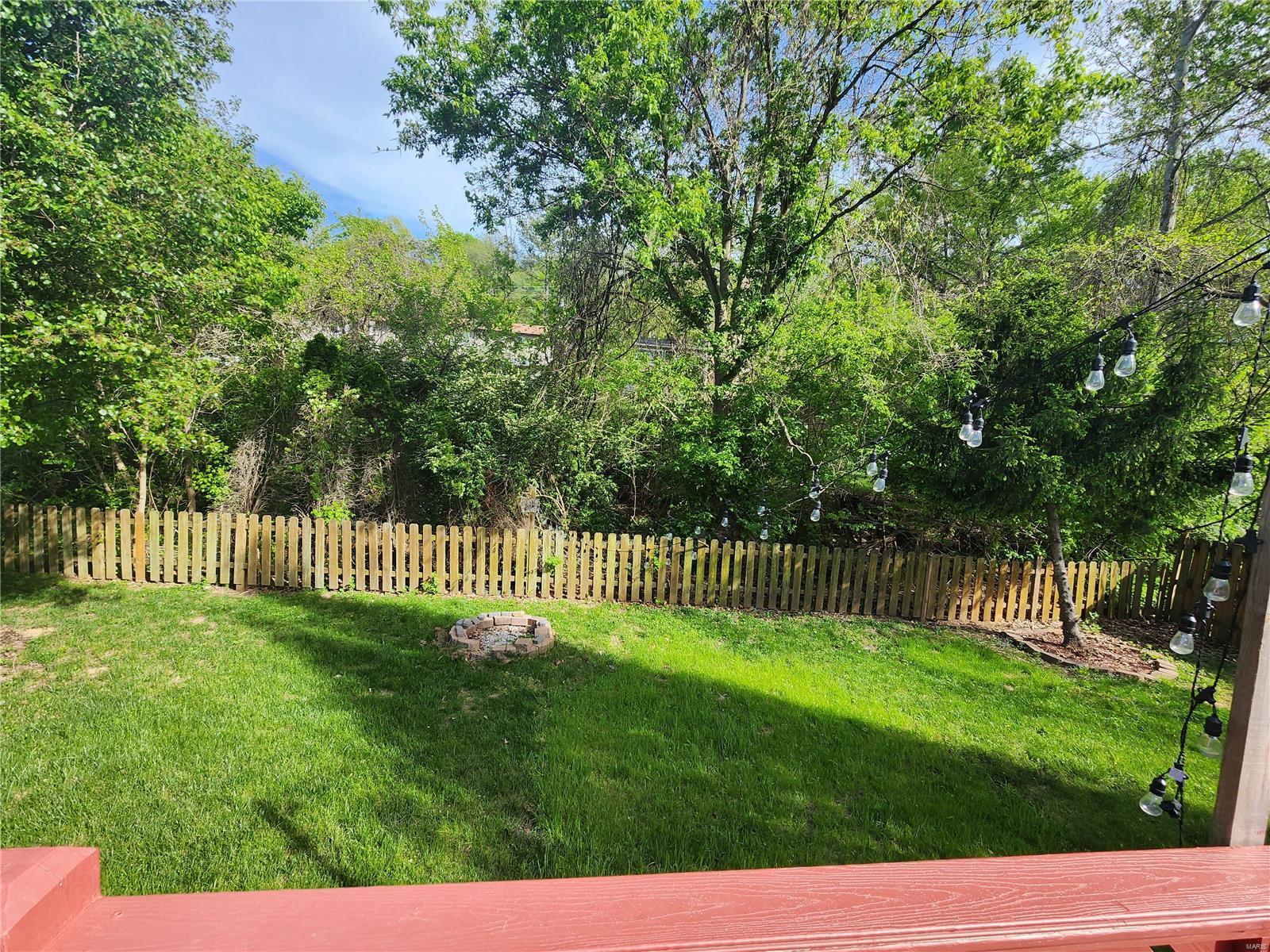 720 Islamorada Drive