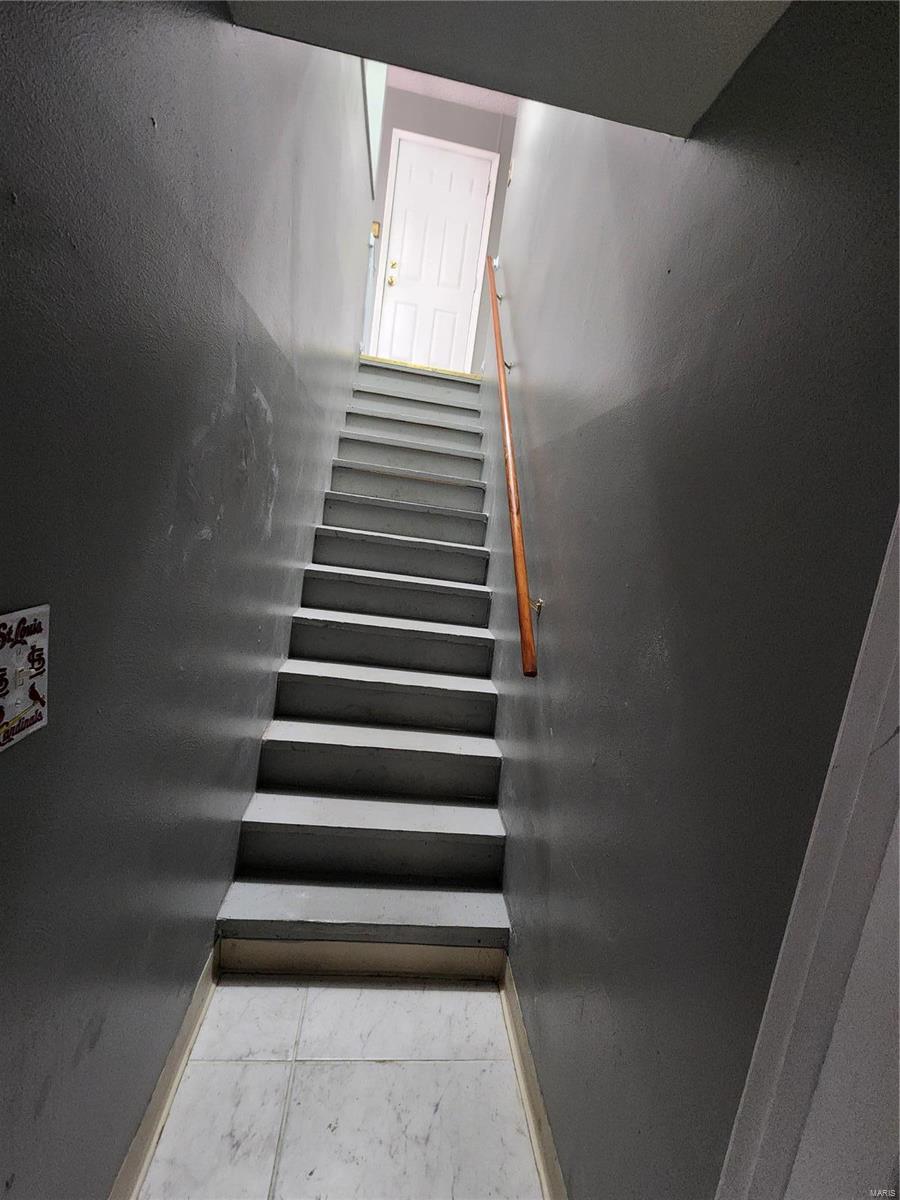 720 Islamorada Drive