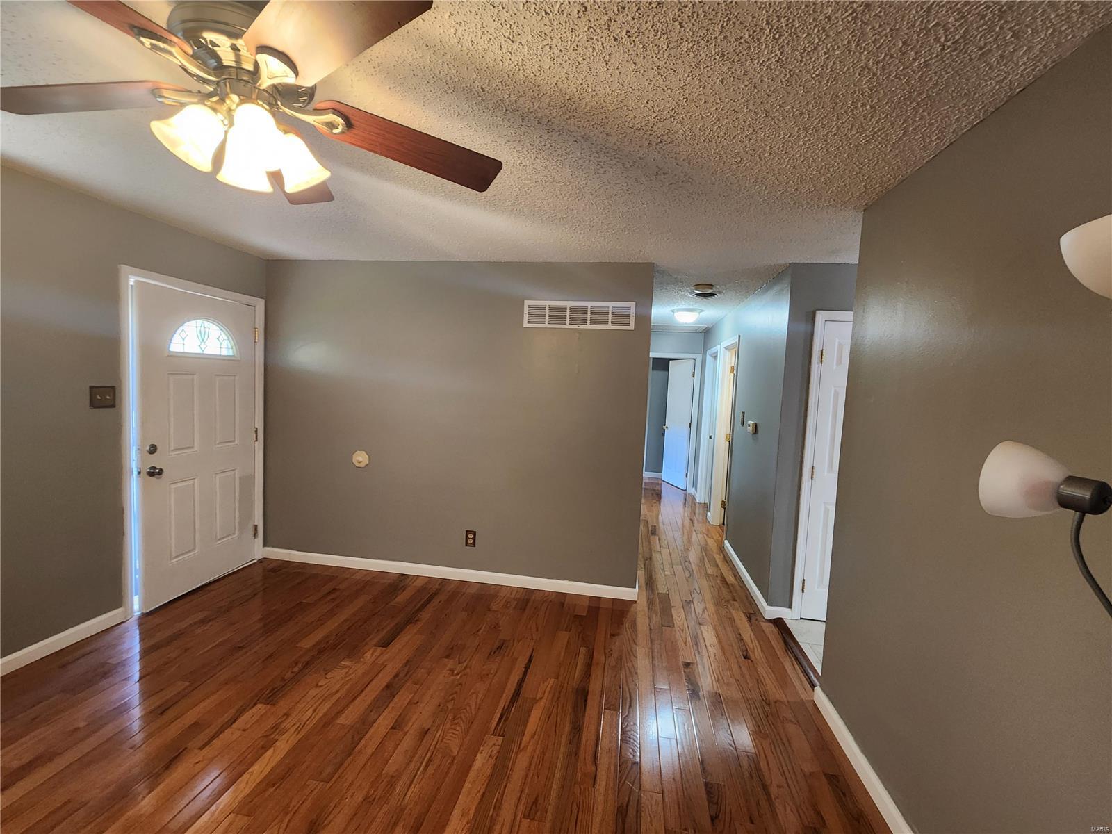 720 Islamorada Drive