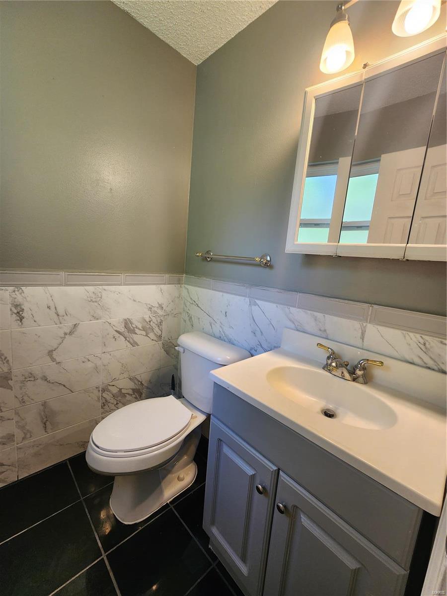 720 Islamorada Drive