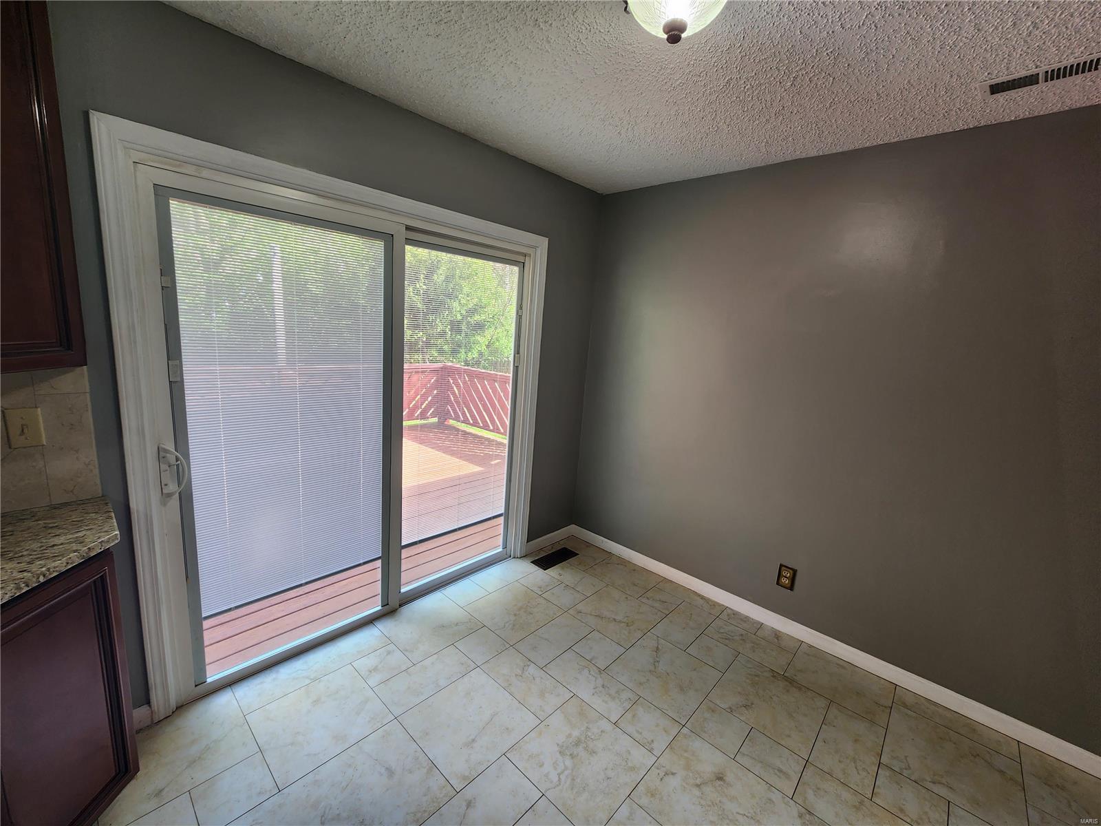 720 Islamorada Drive