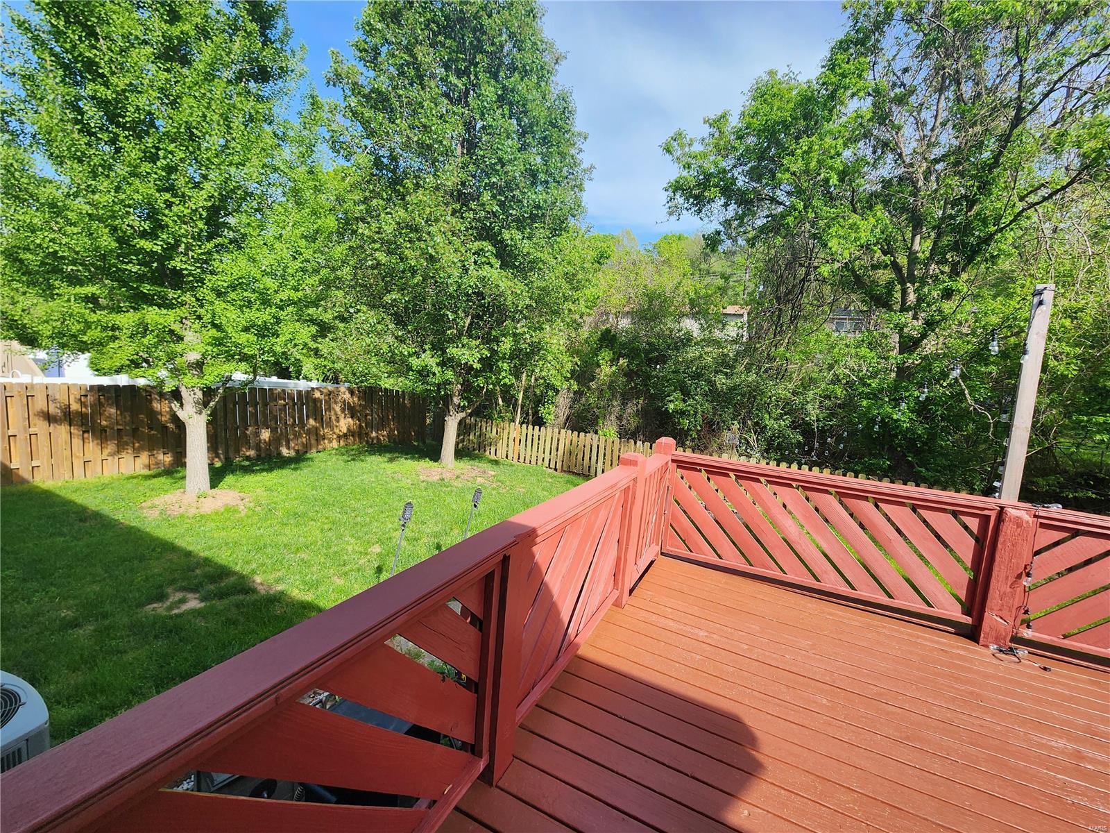 720 Islamorada Drive