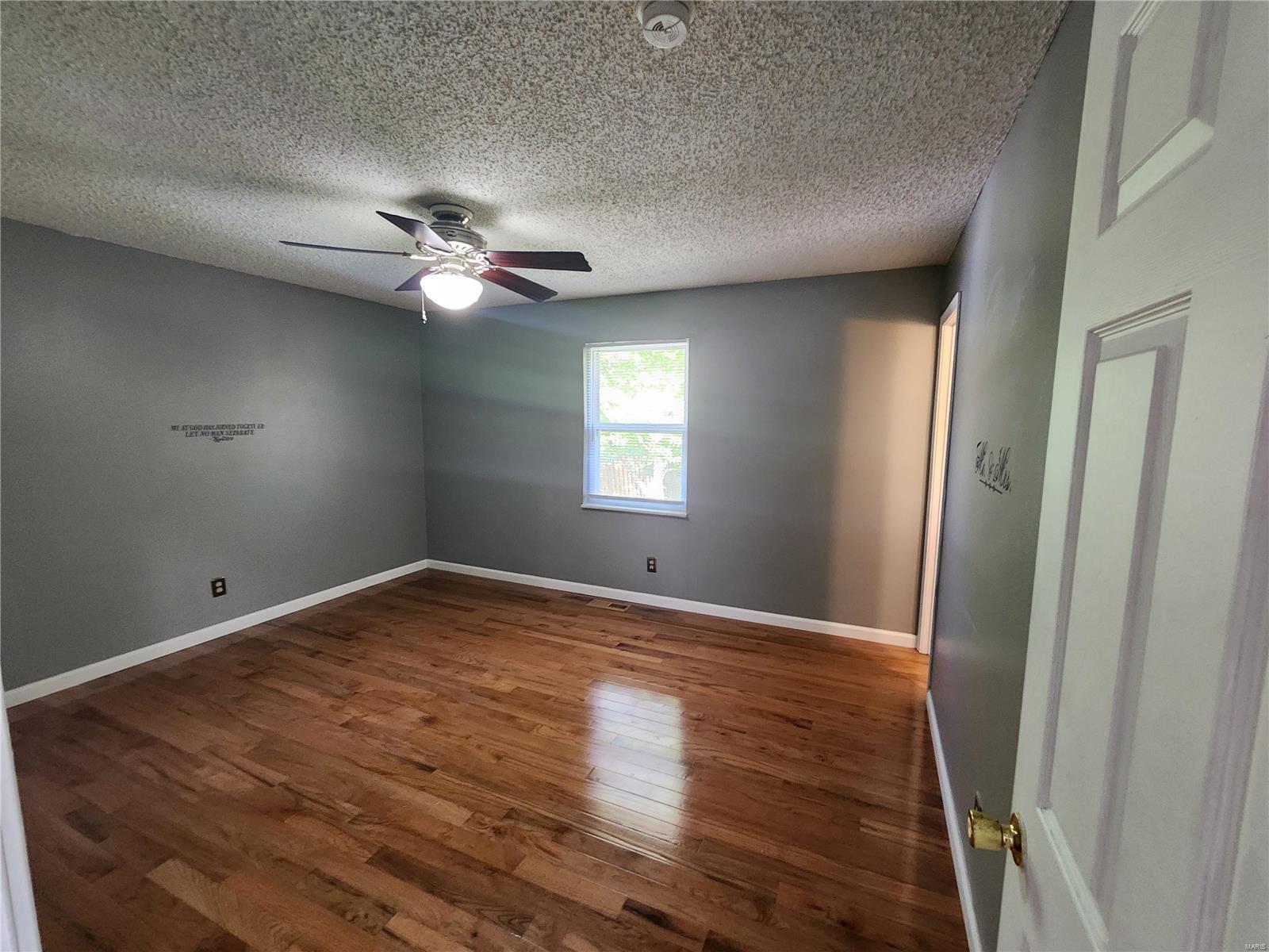 720 Islamorada Drive