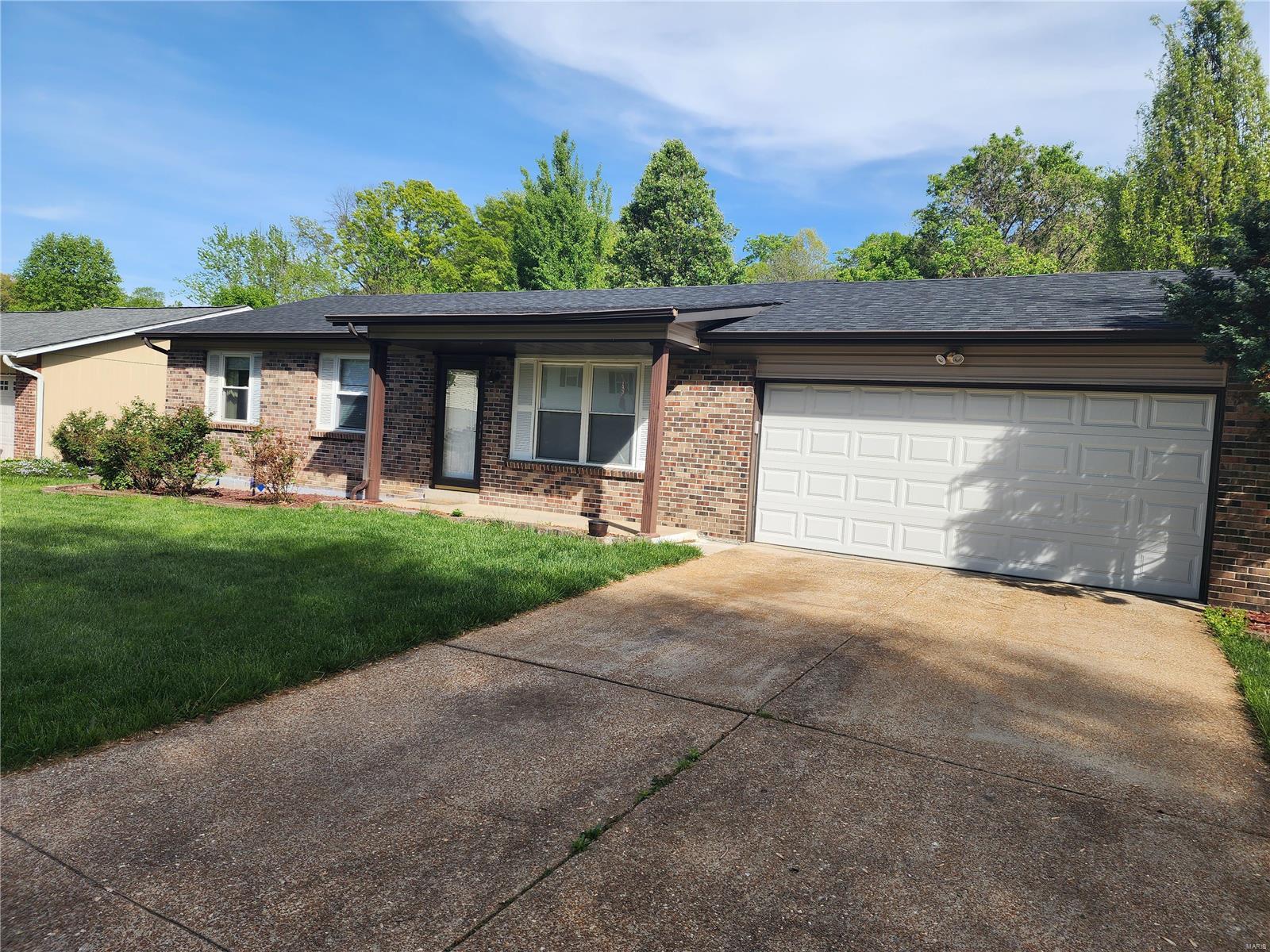 720 Islamorada Drive