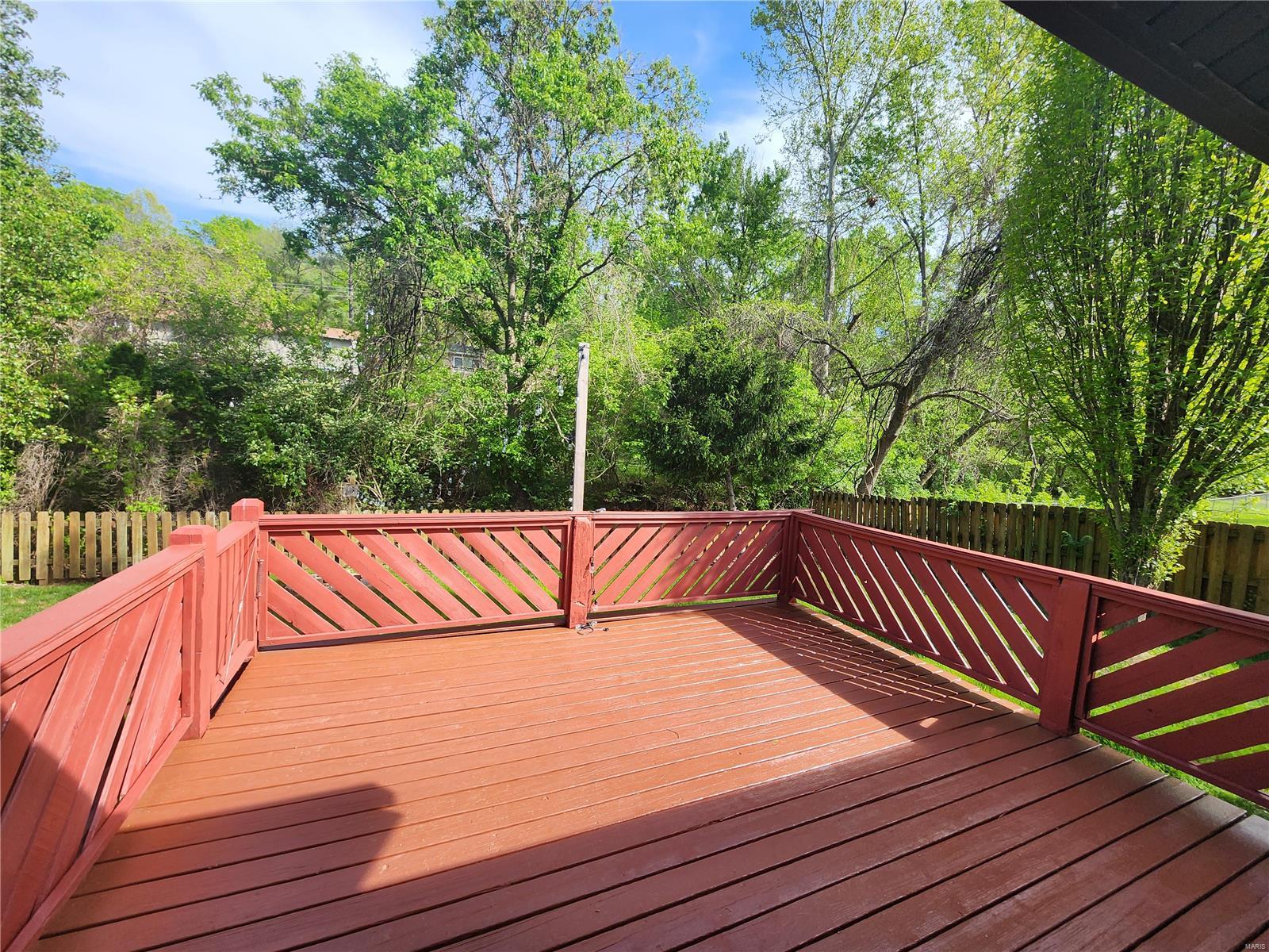 720 Islamorada Drive