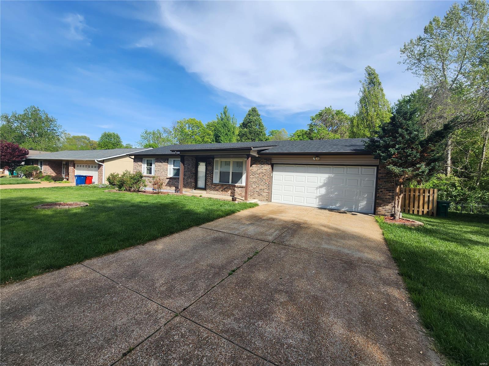 720 Islamorada Drive