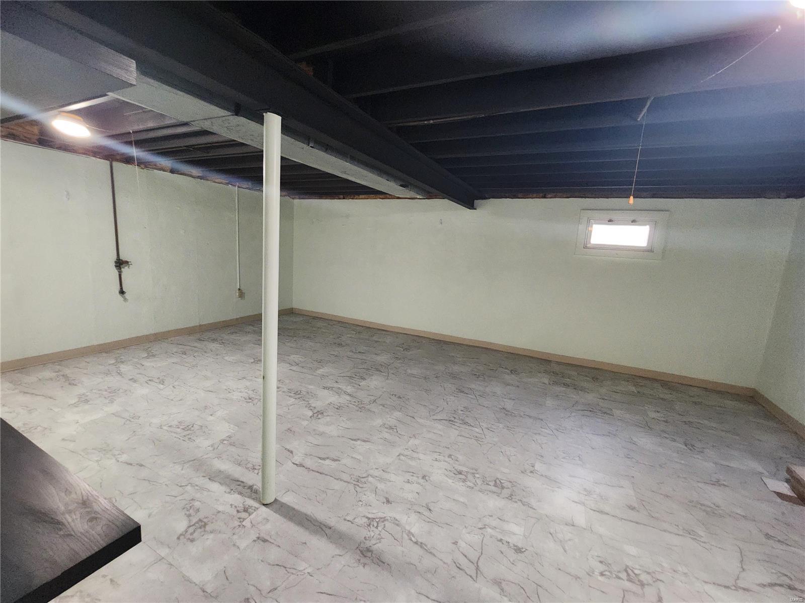 720 Islamorada Drive