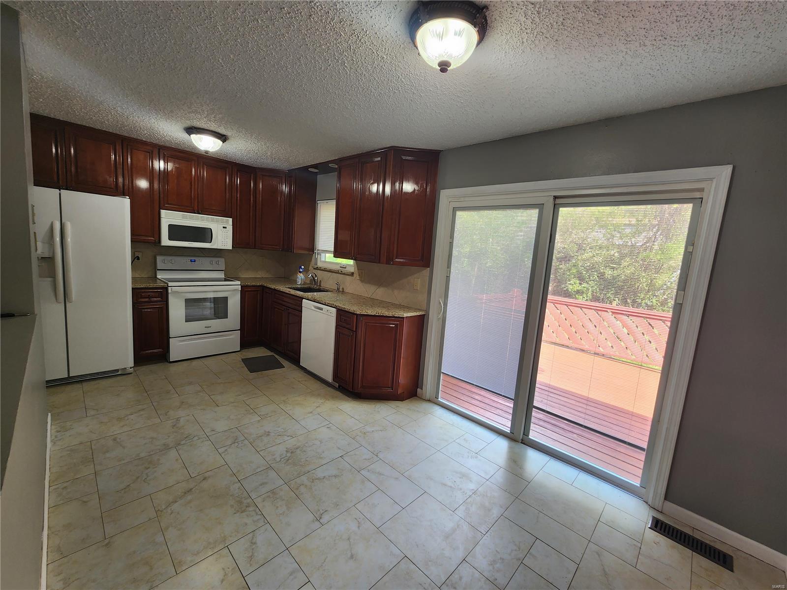 720 Islamorada Drive