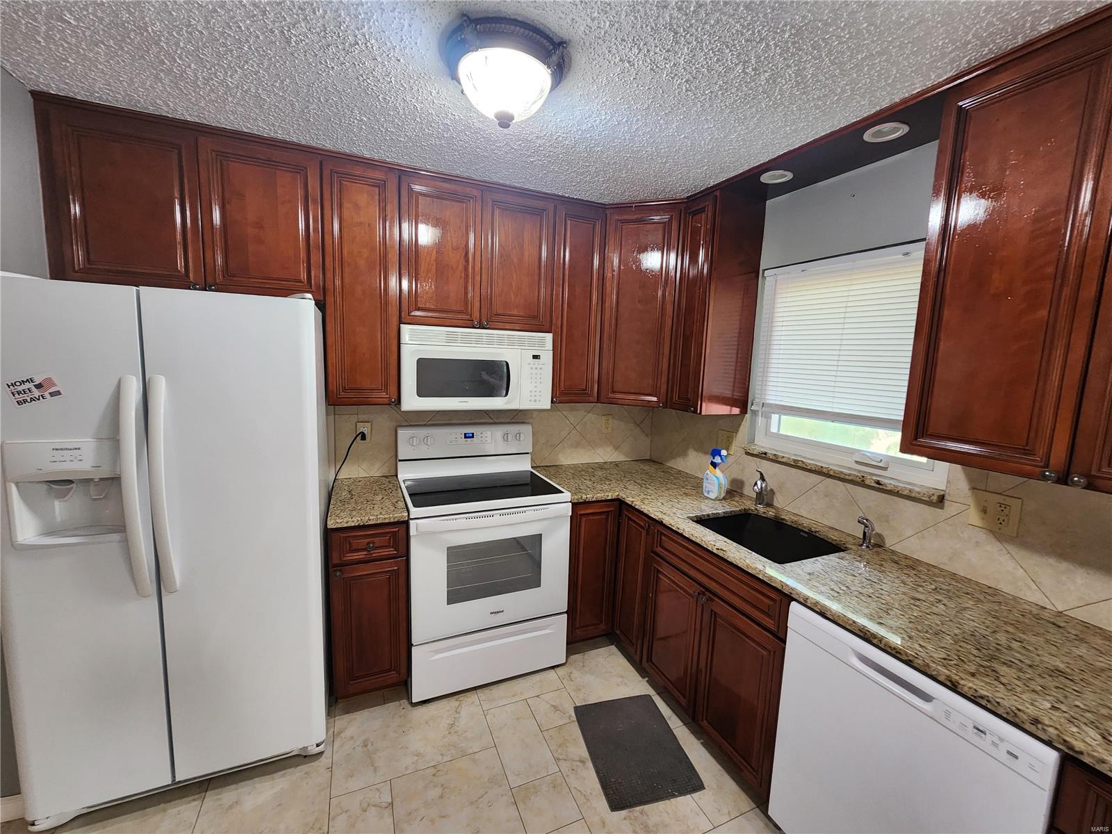 720 Islamorada Drive