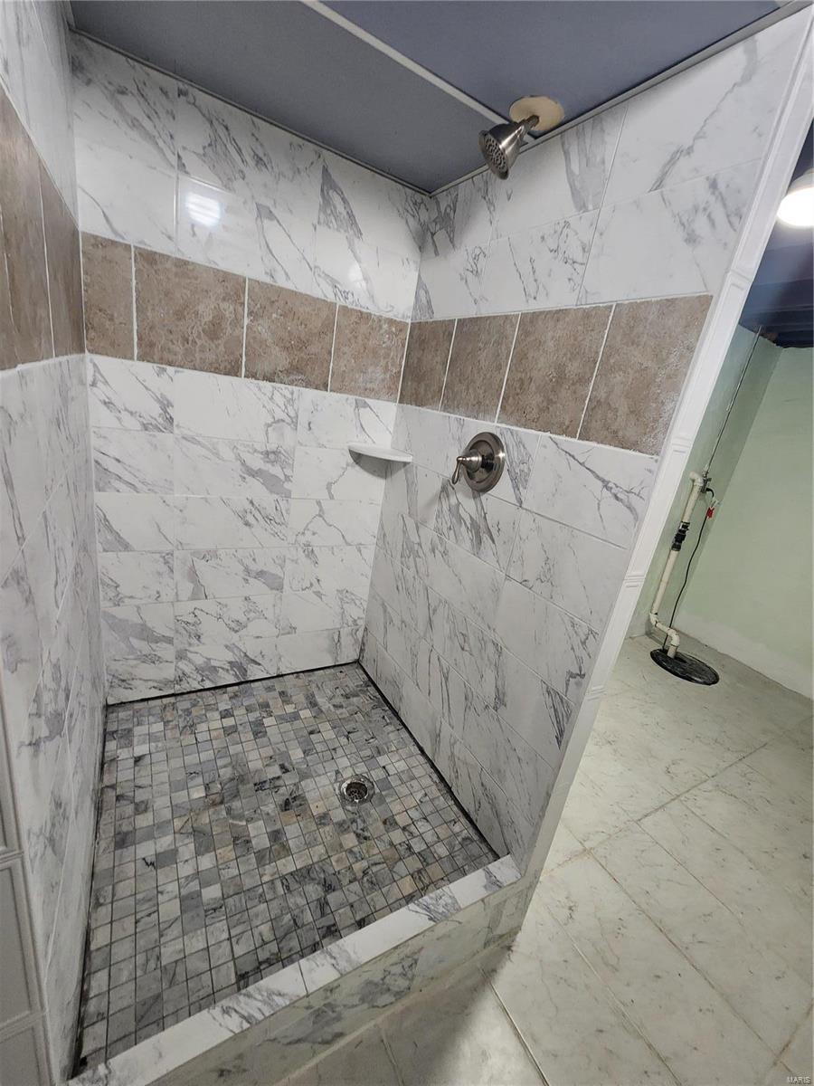 720 Islamorada Drive