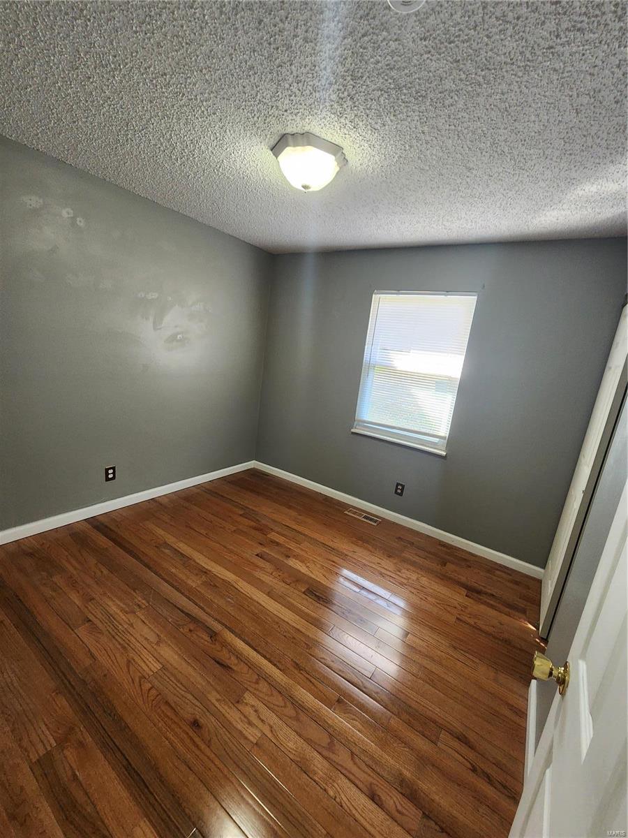 720 Islamorada Drive