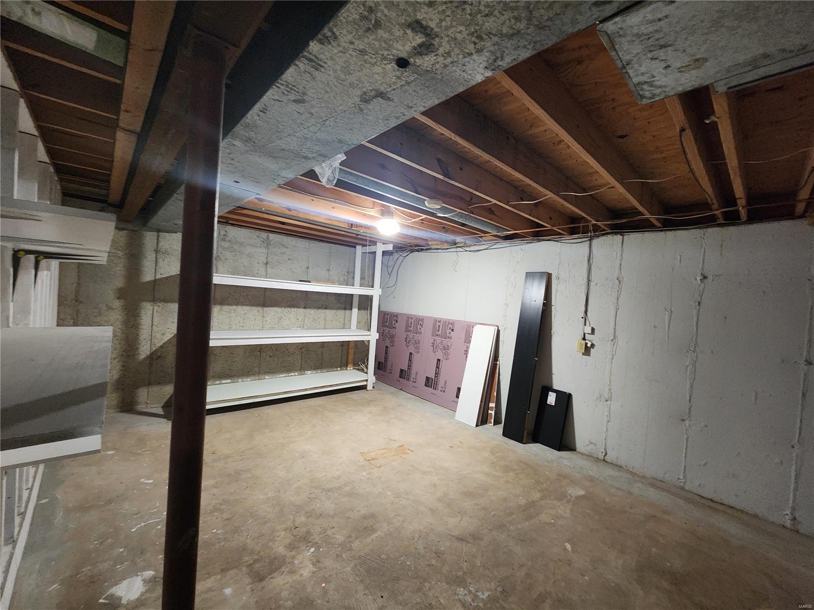 720 Islamorada Drive