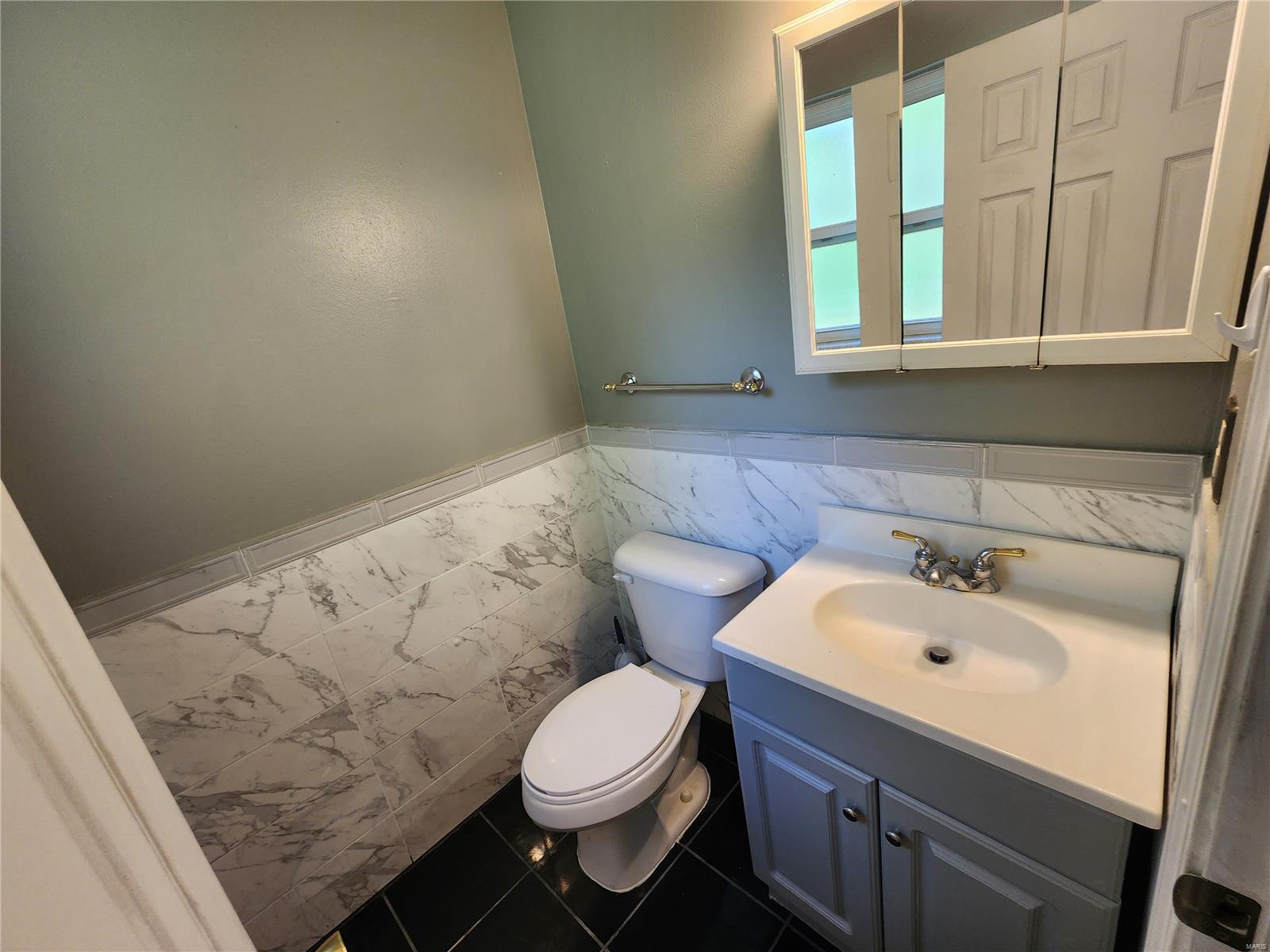 720 Islamorada Drive