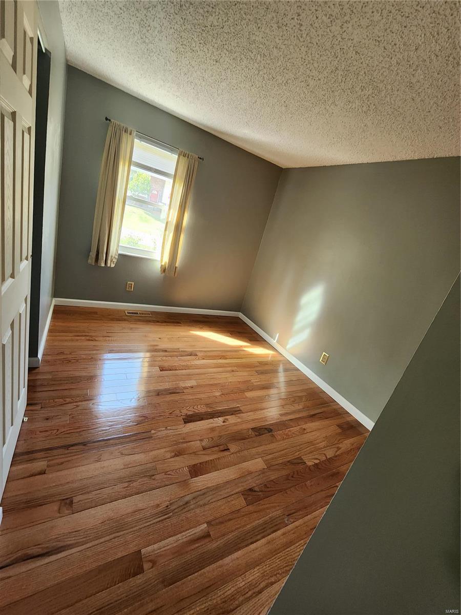 720 Islamorada Drive