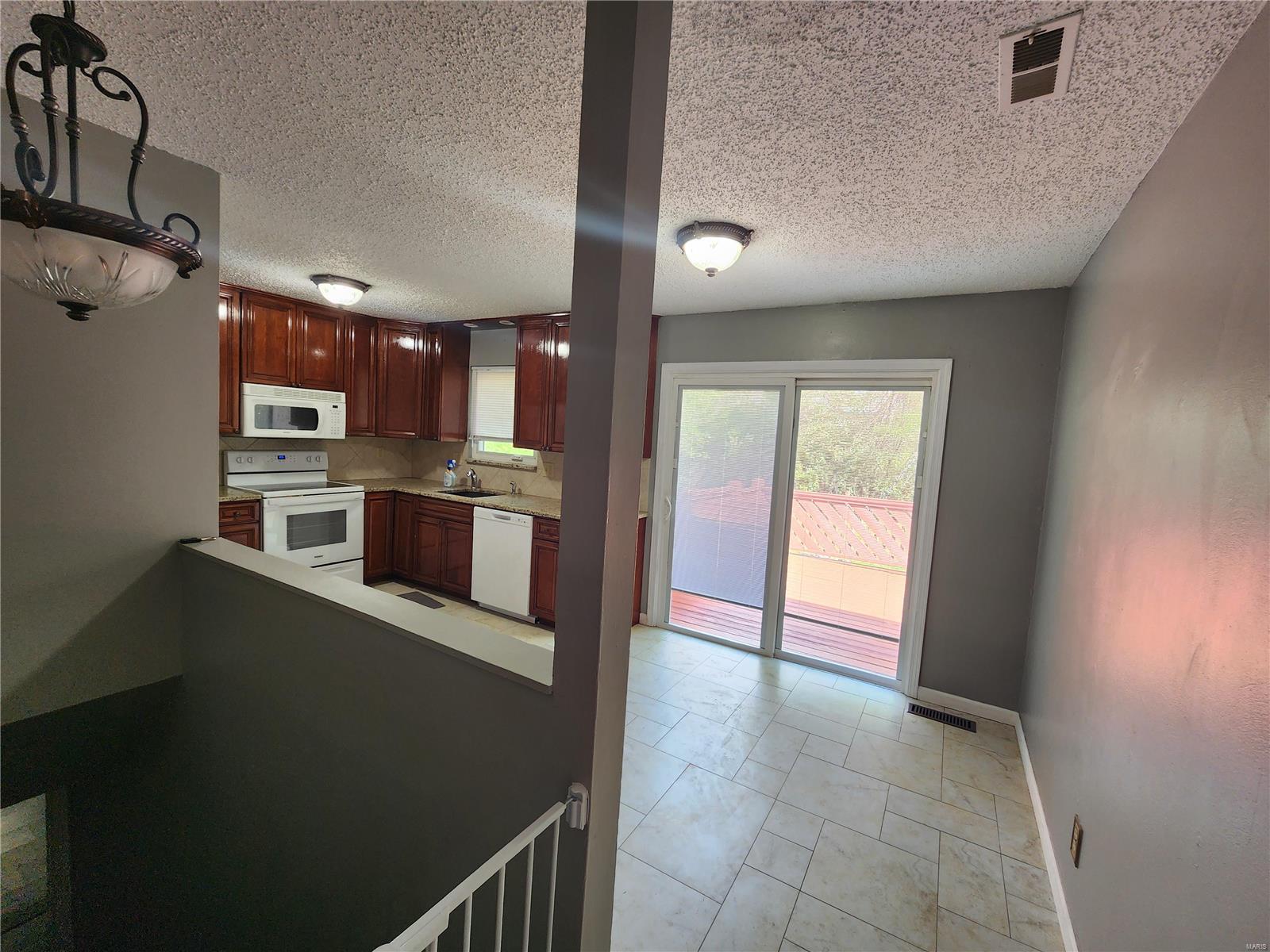 720 Islamorada Drive