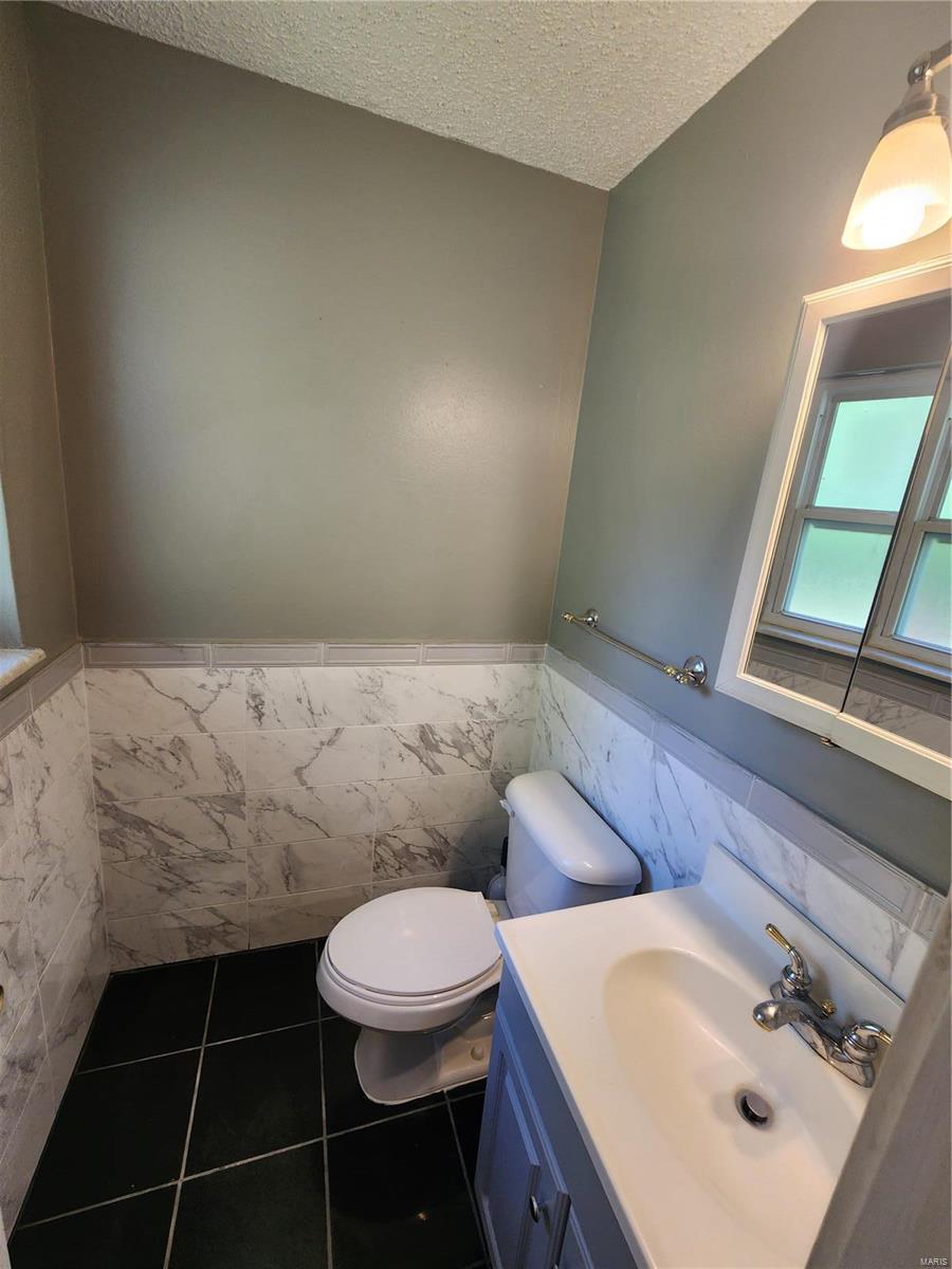 720 Islamorada Drive