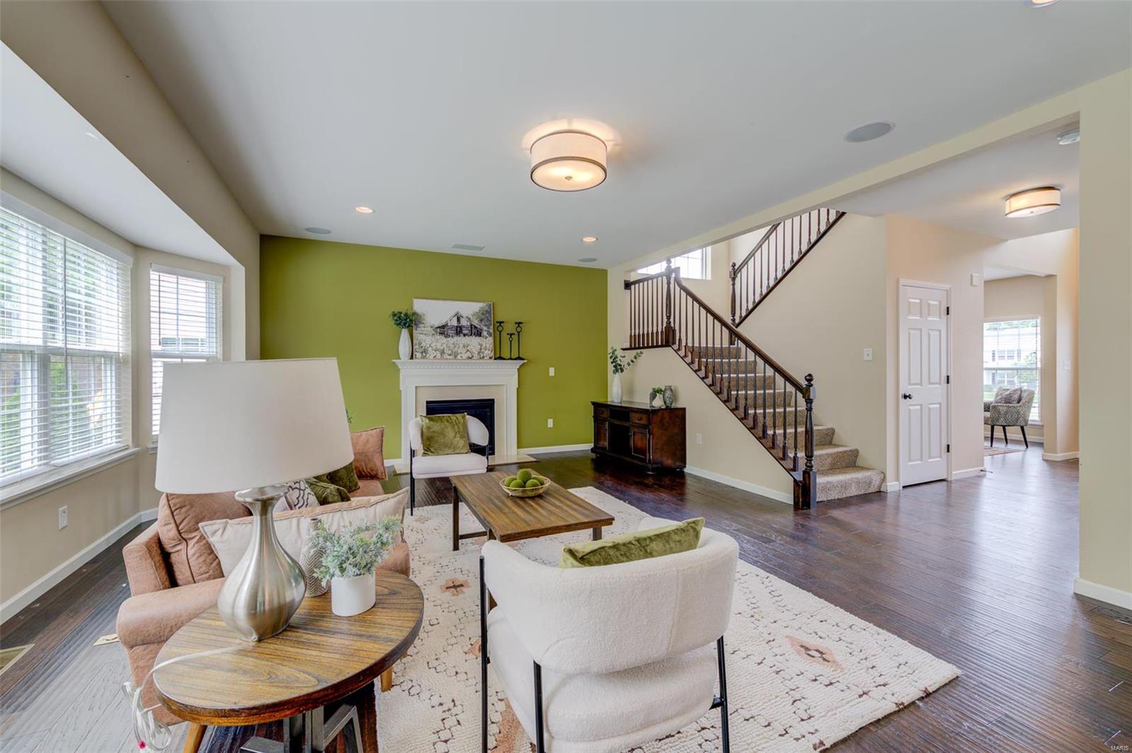 16684 Cherry Hollow Court