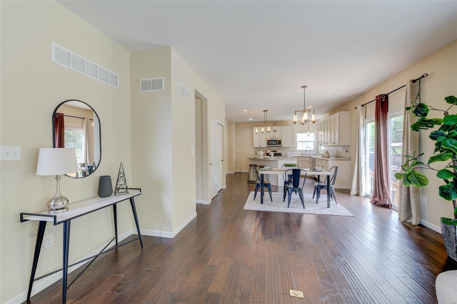 16684 Cherry Hollow Court
