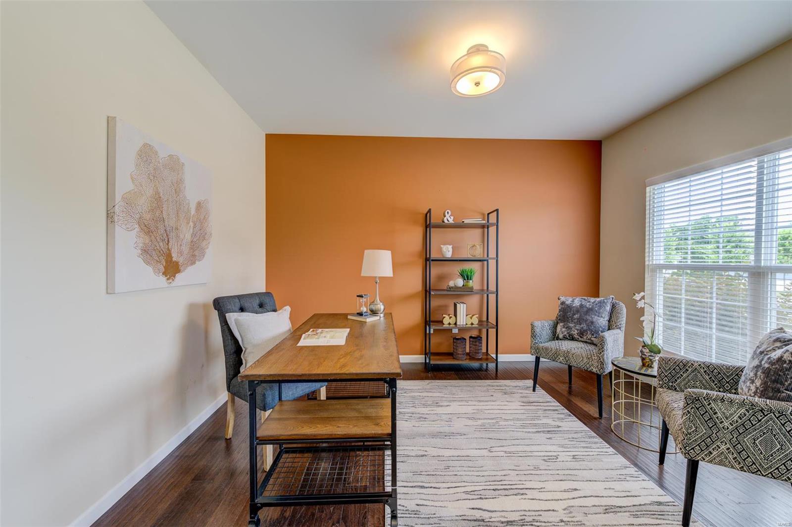 16684 Cherry Hollow Court
