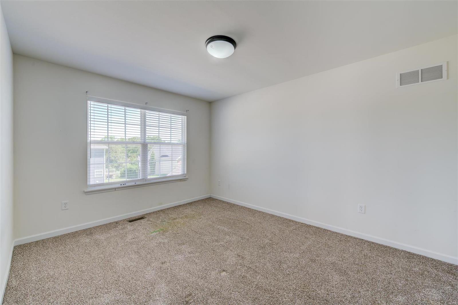 16684 Cherry Hollow Court