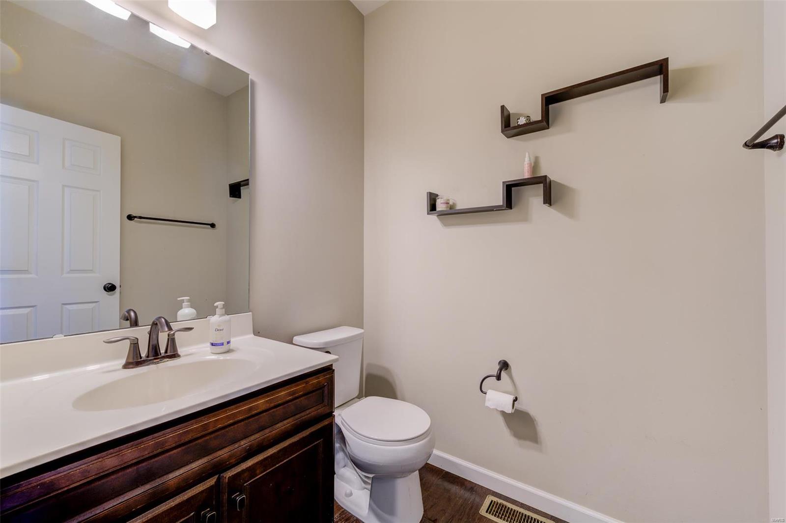 16684 Cherry Hollow Court