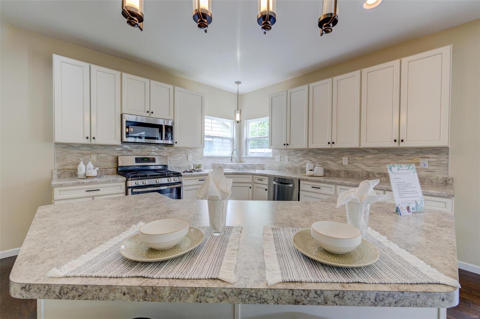 16684 Cherry Hollow Court