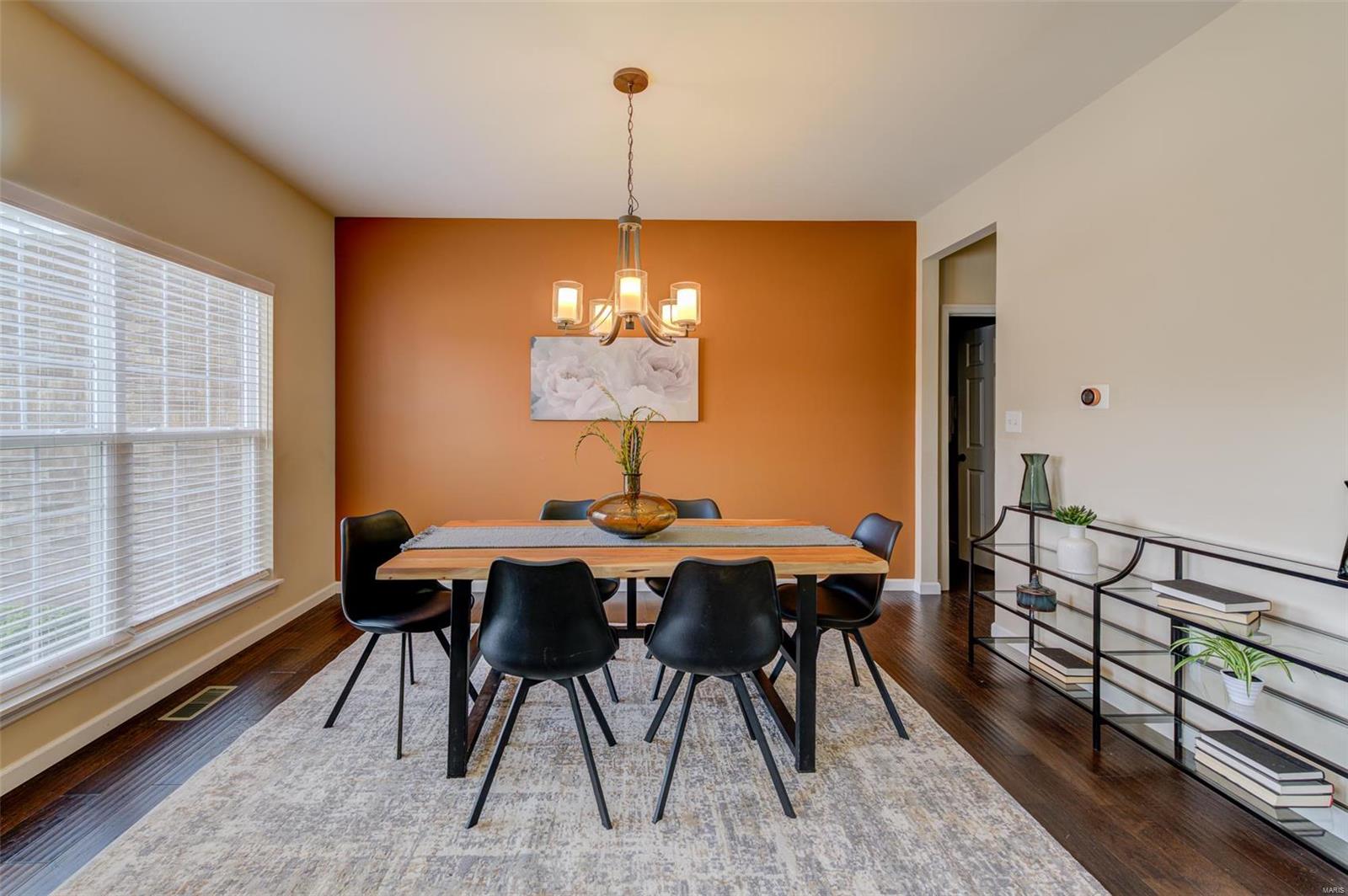 16684 Cherry Hollow Court