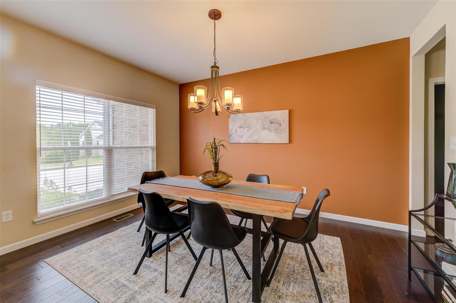 16684 Cherry Hollow Court