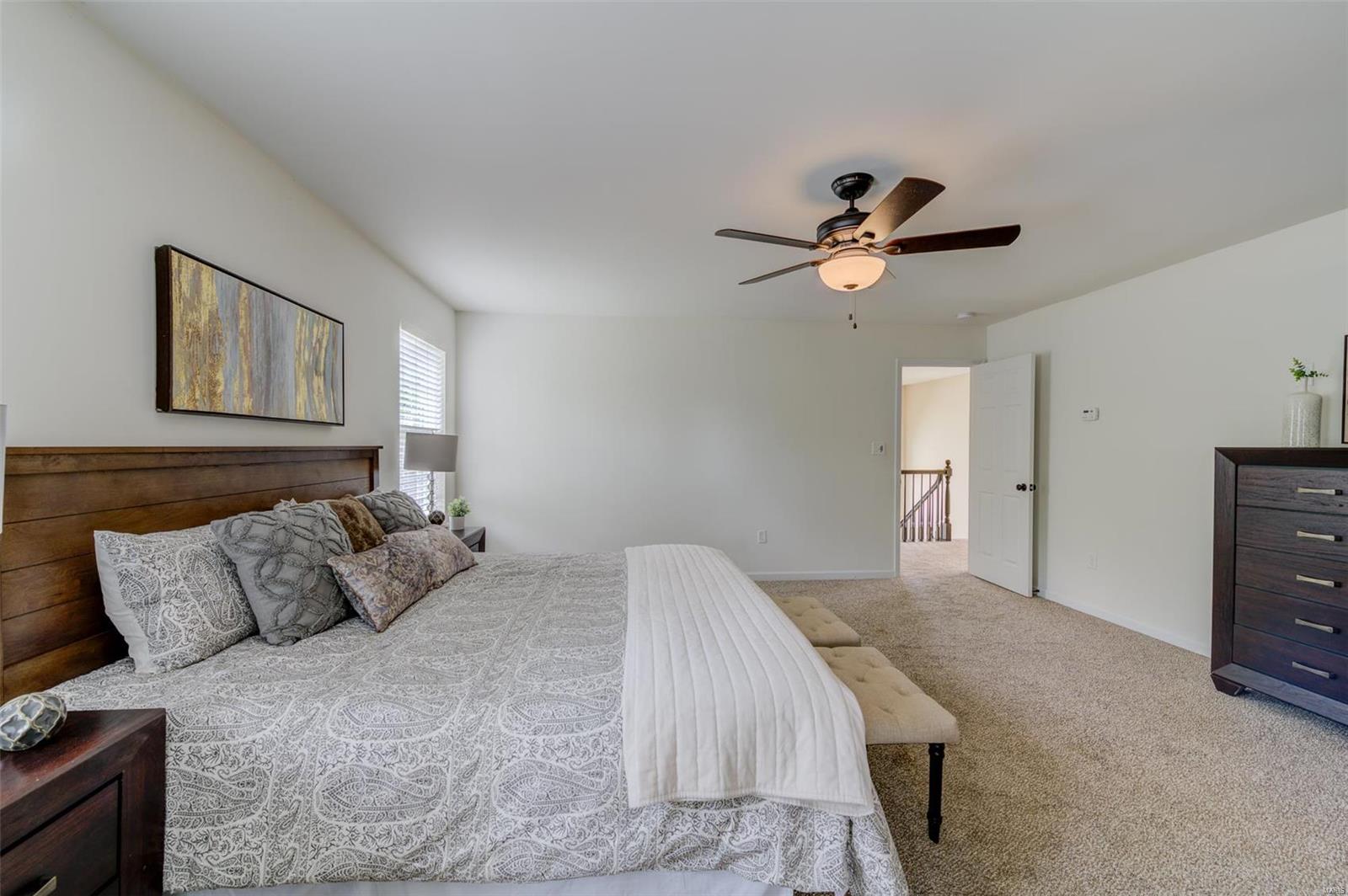 16684 Cherry Hollow Court