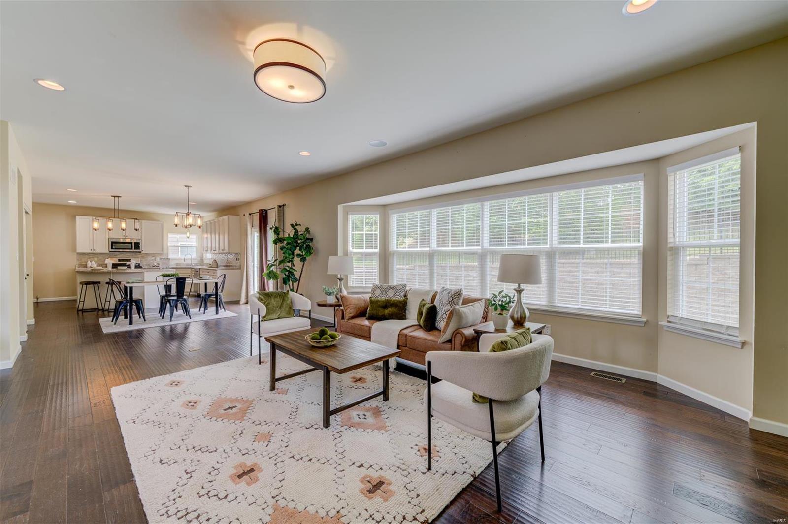16684 Cherry Hollow Court