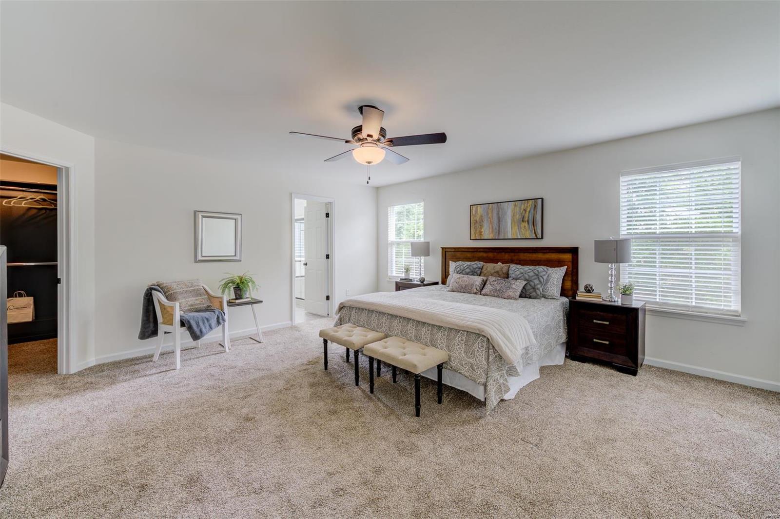 16684 Cherry Hollow Court
