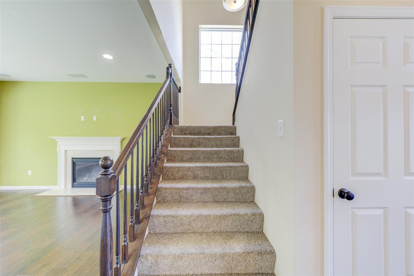16684 Cherry Hollow Court